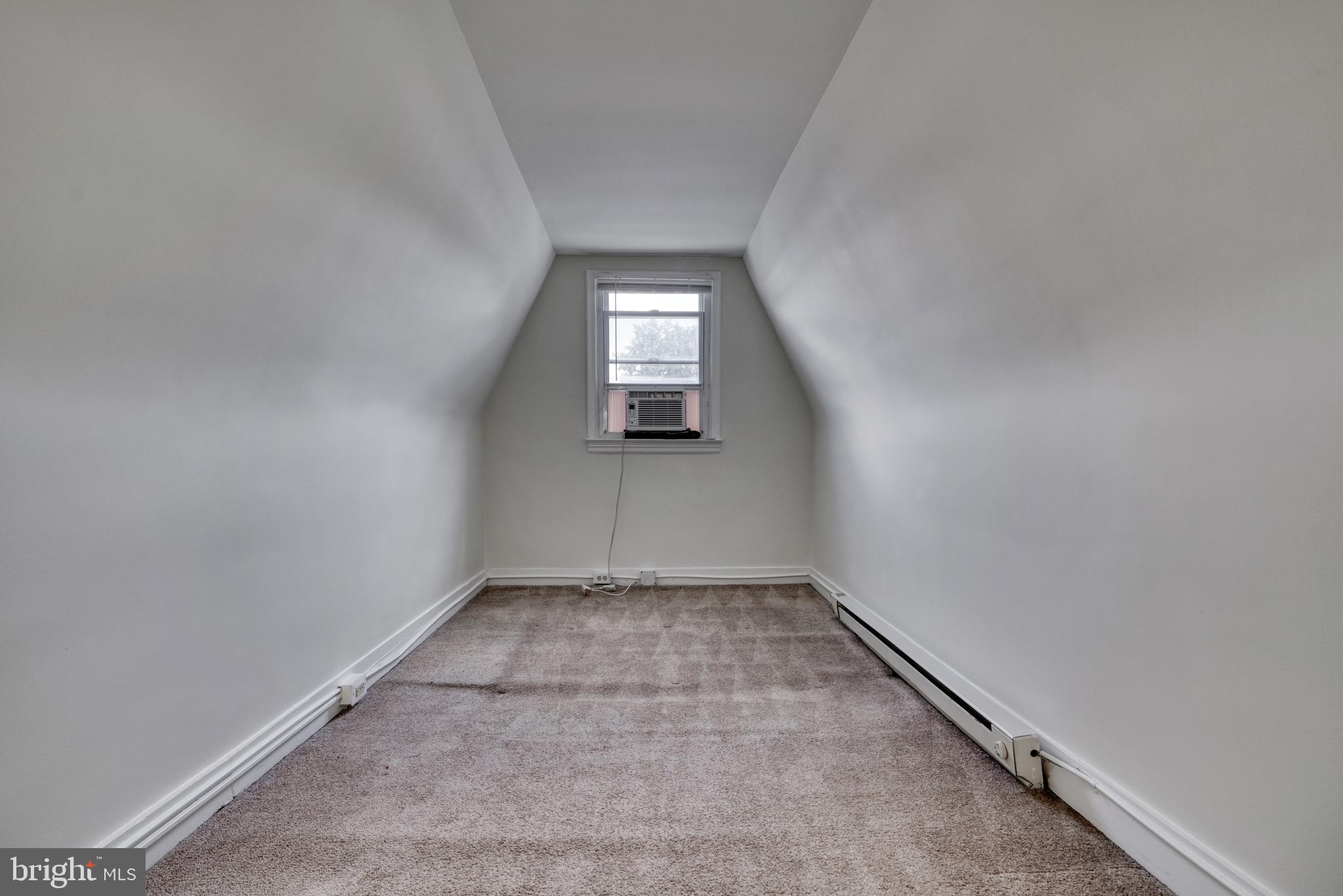 WAVERLY - Residential