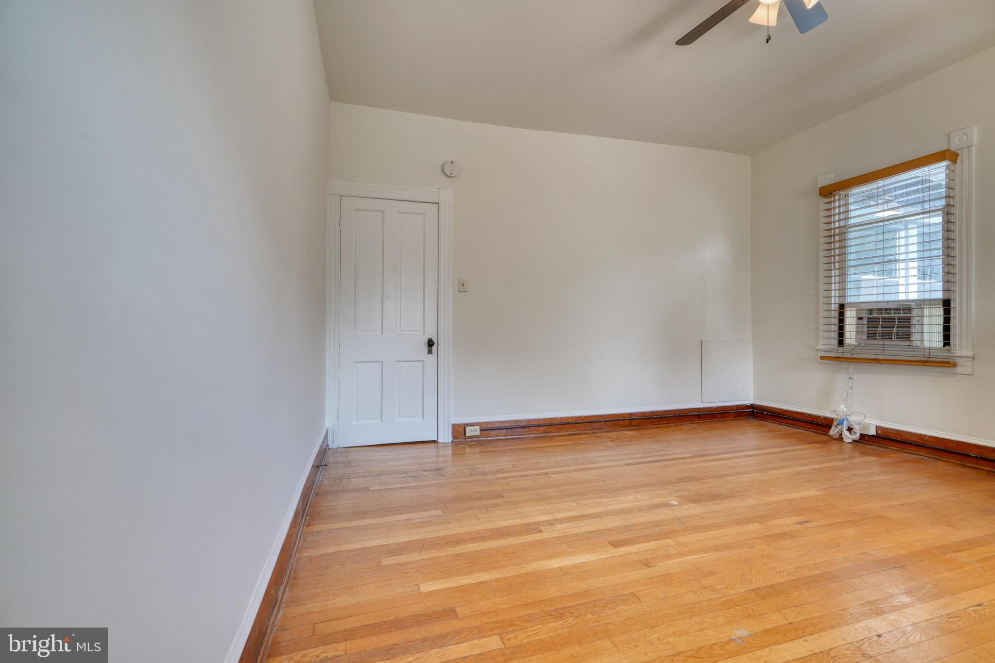 WAVERLY - Residential