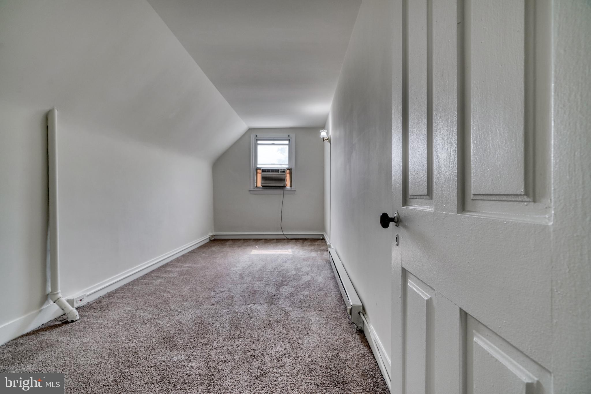 WAVERLY - Residential