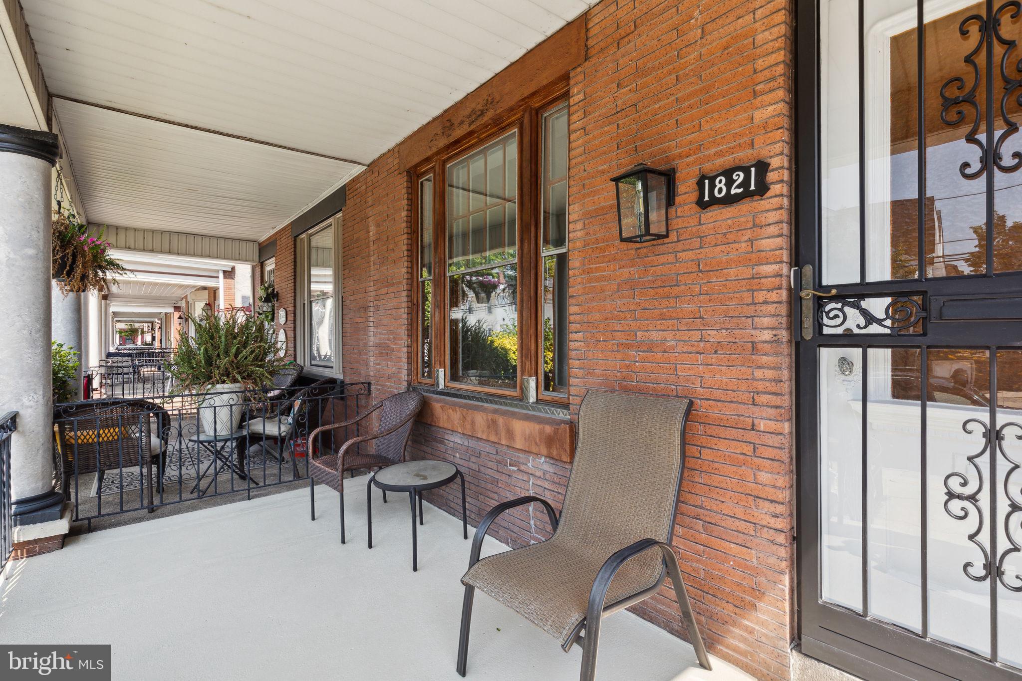 GIRARD ESTATES - Residential