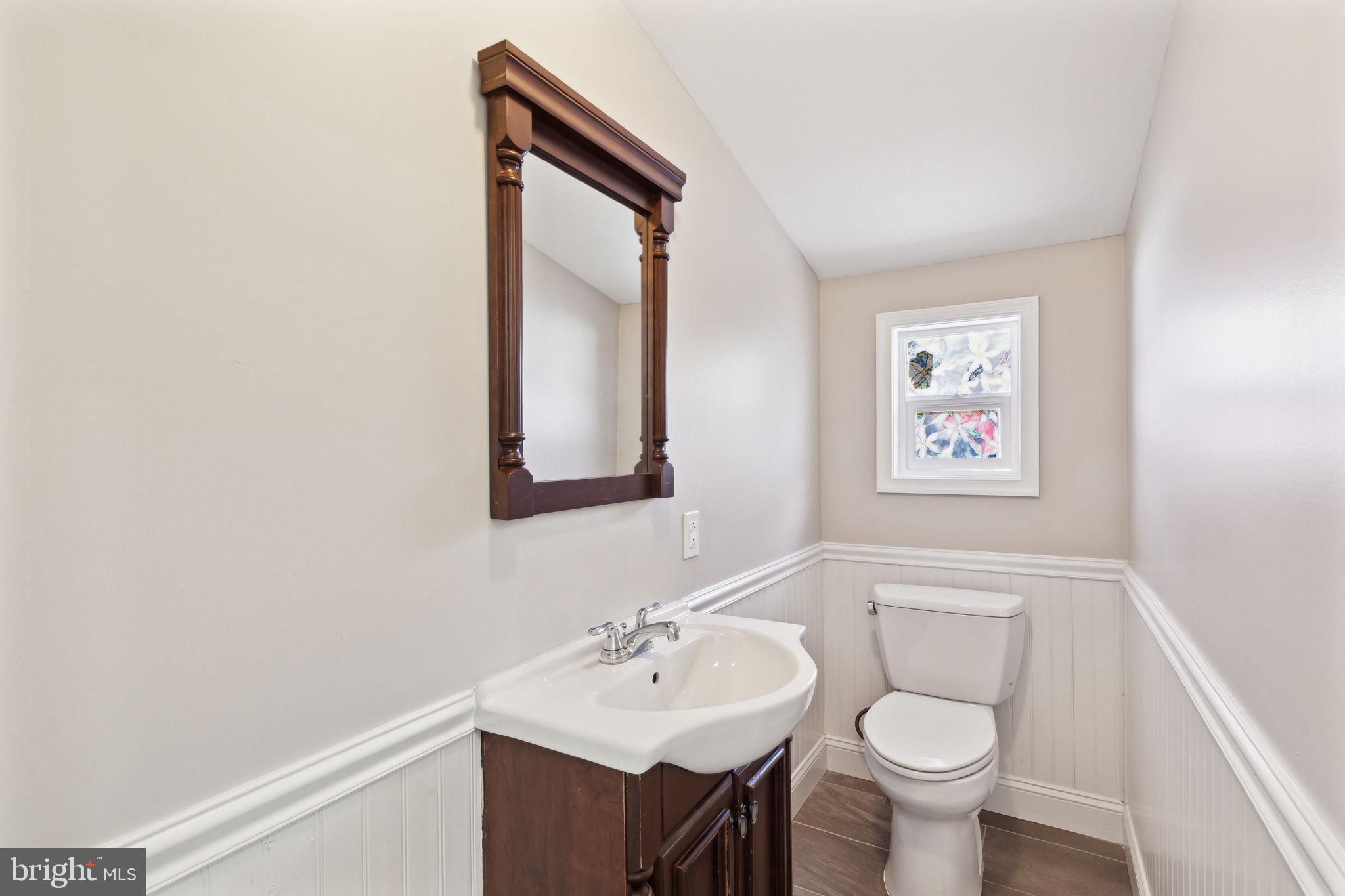 GIRARD ESTATES - Residential