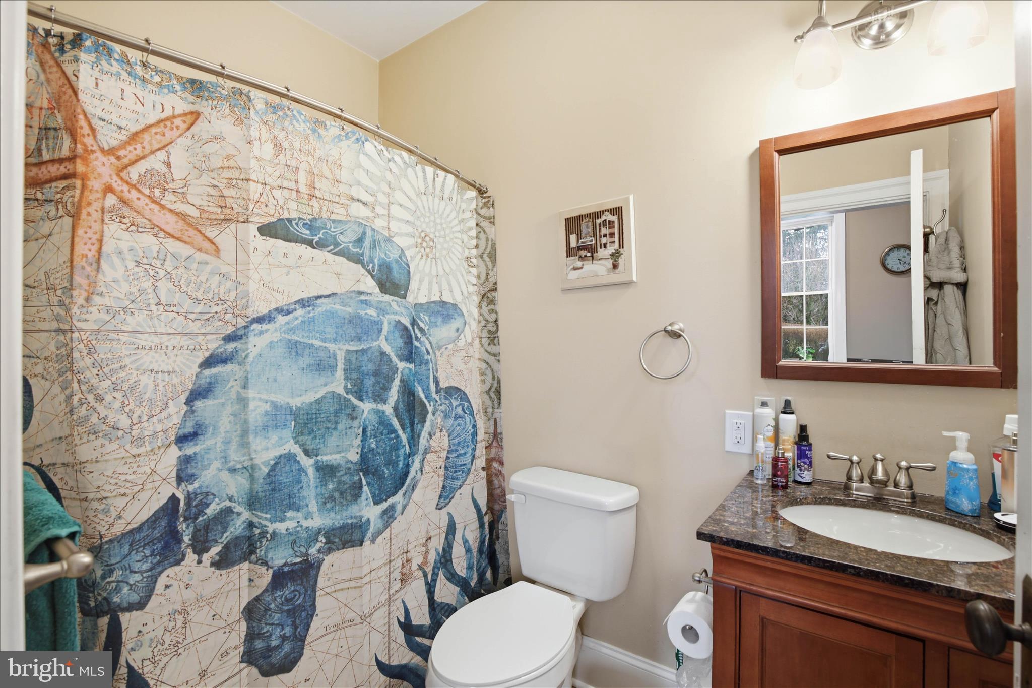 WRIGHTSVILLE BORO - Residential
