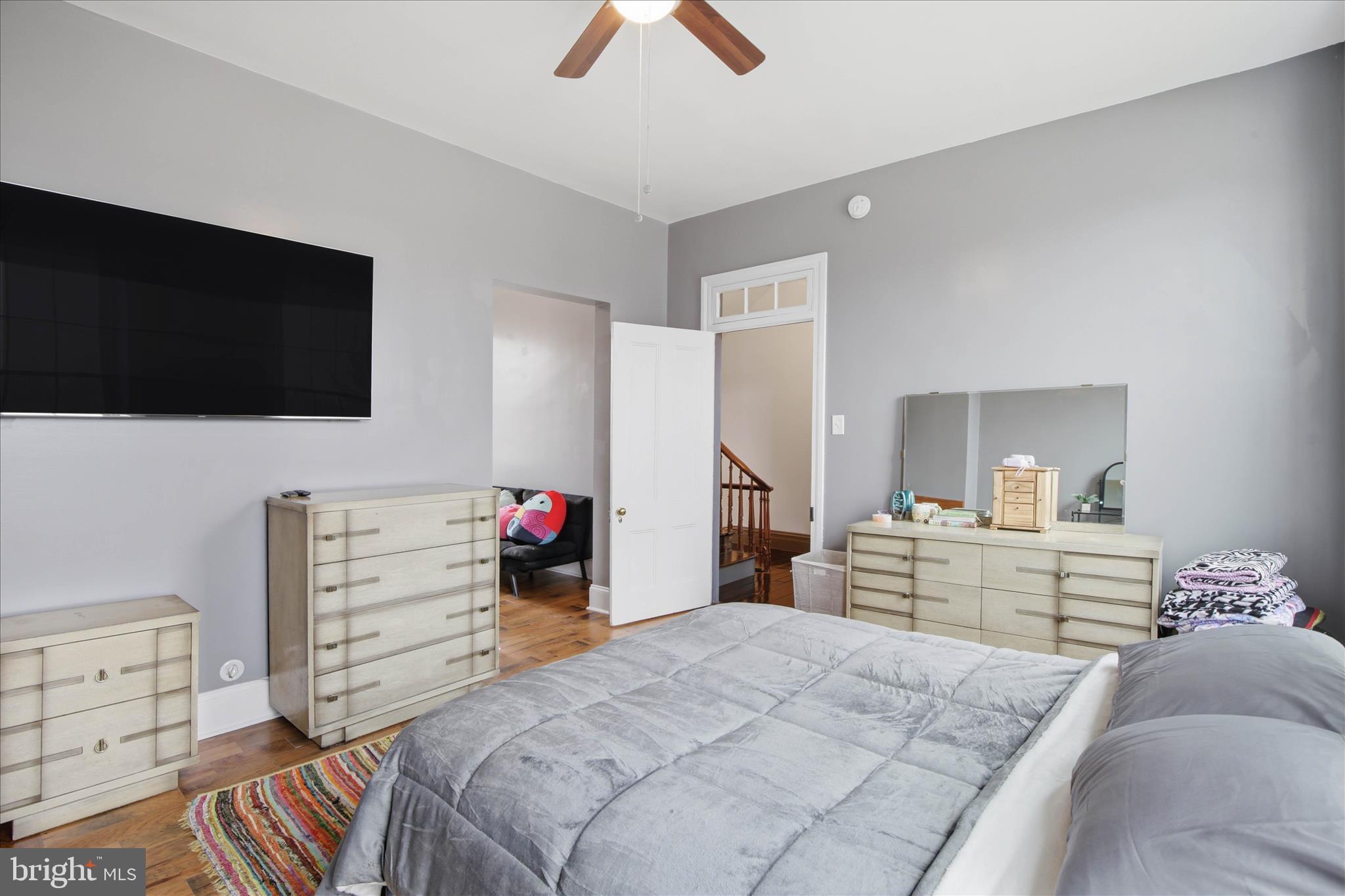 WRIGHTSVILLE BORO - Residential