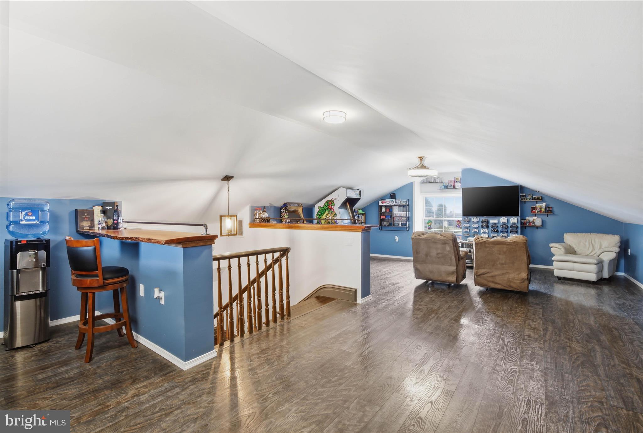 WRIGHTSVILLE BORO - Residential