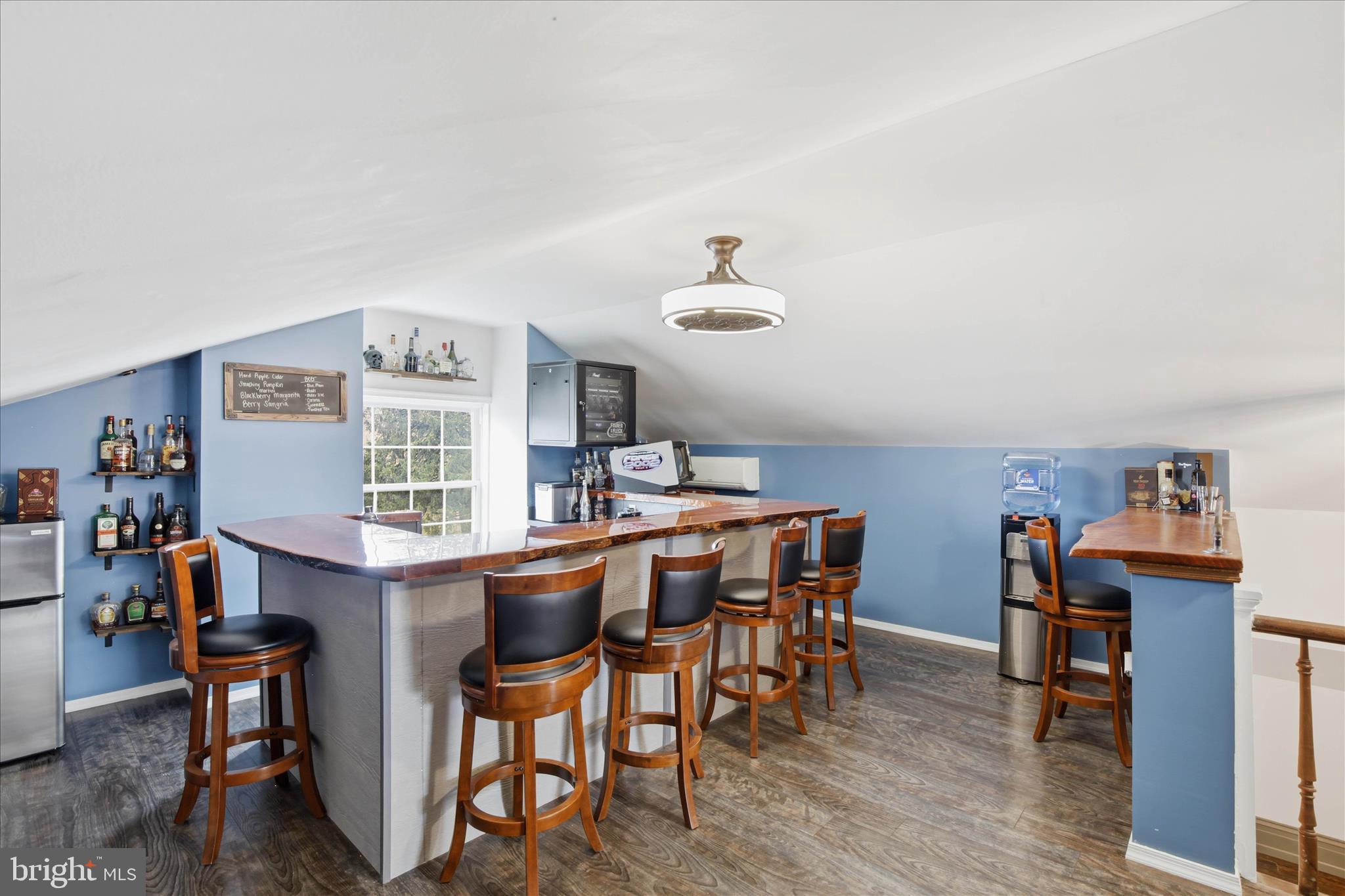 WRIGHTSVILLE BORO - Residential