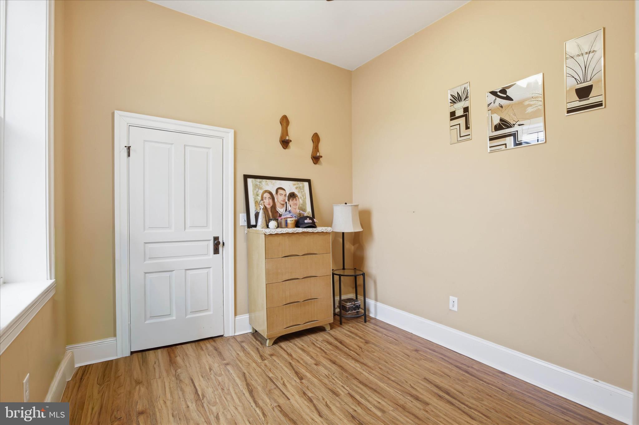WRIGHTSVILLE BORO - Residential