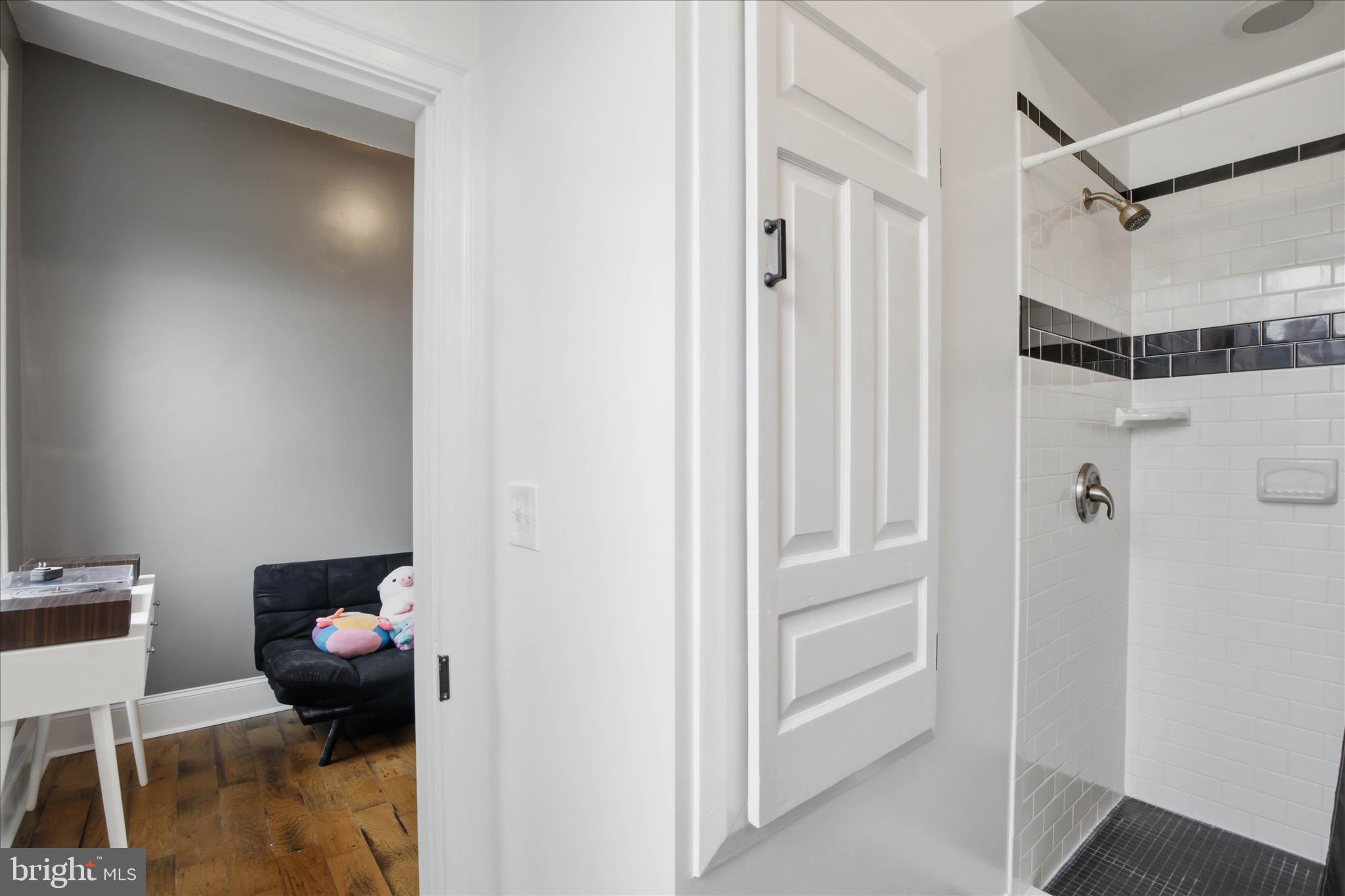 WRIGHTSVILLE BORO - Residential