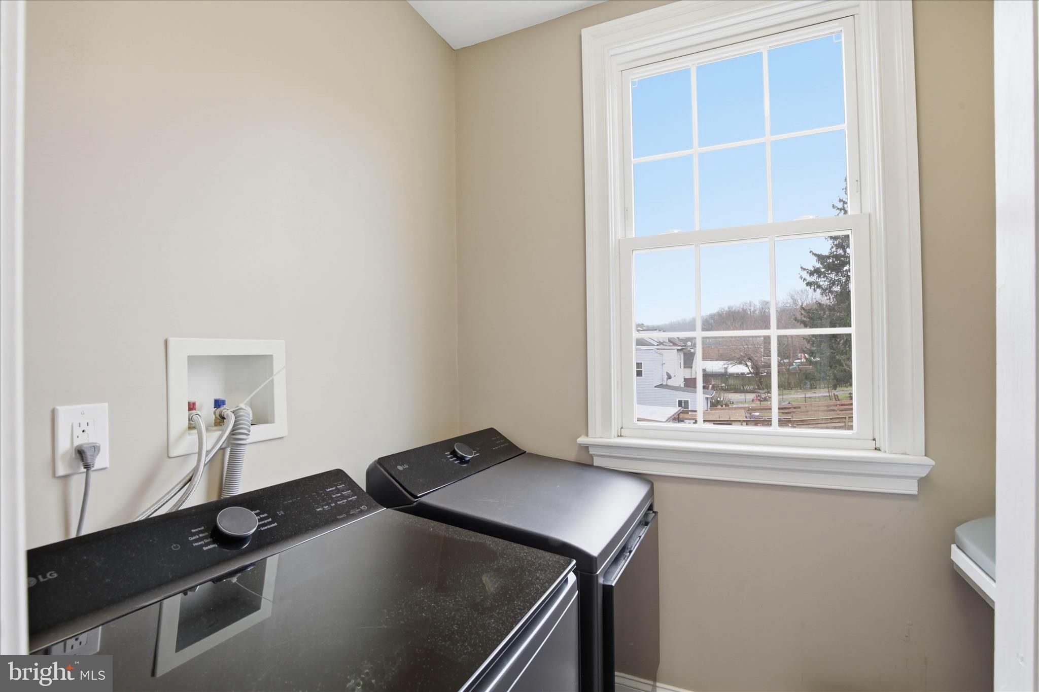 WRIGHTSVILLE BORO - Residential