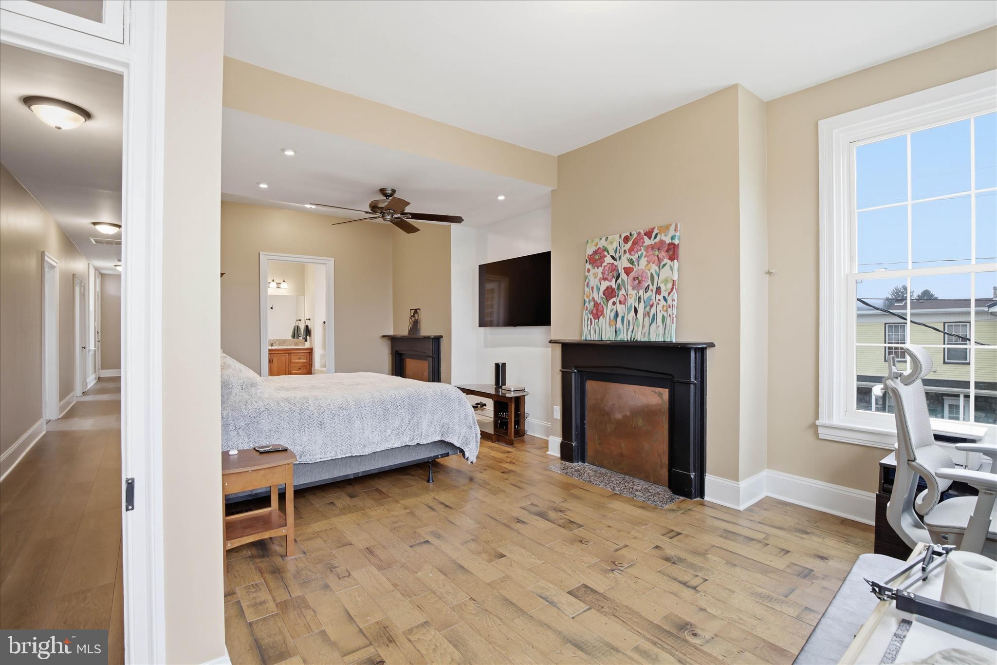 WRIGHTSVILLE BORO - Residential