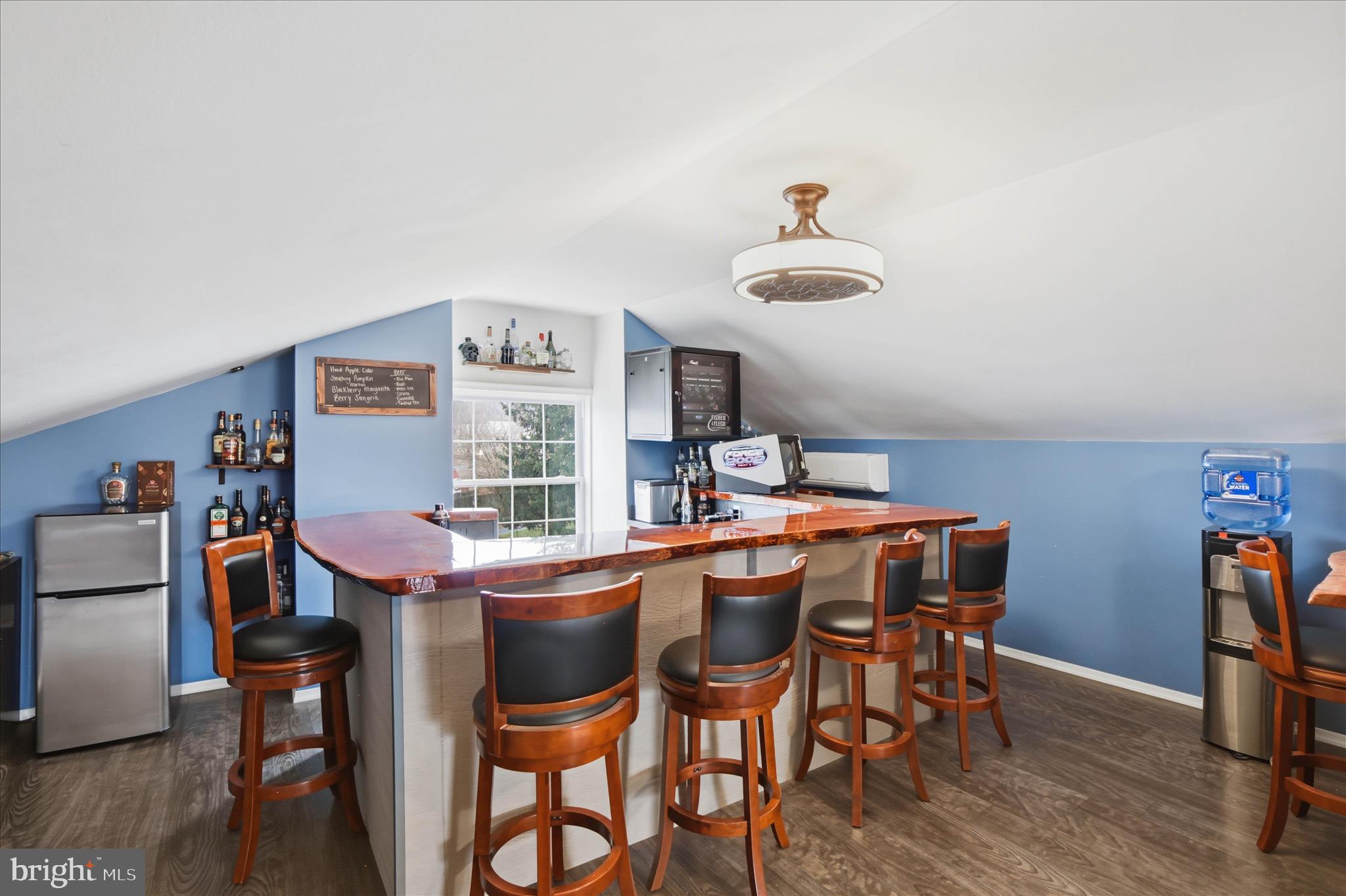 WRIGHTSVILLE BORO - Residential