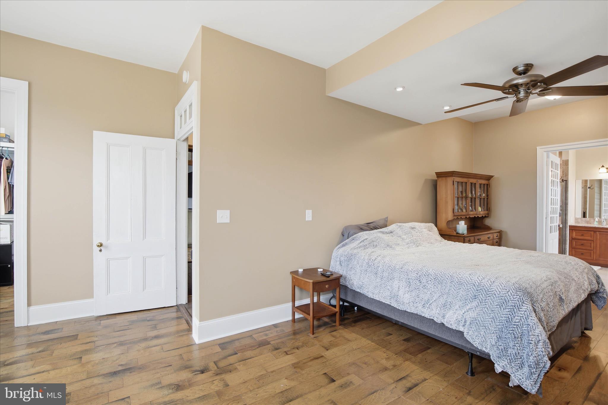 WRIGHTSVILLE BORO - Residential