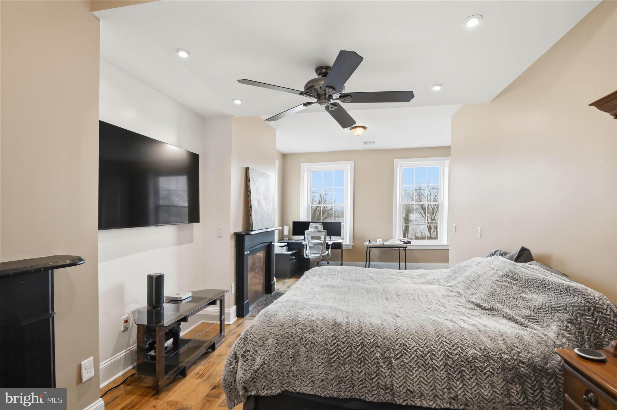 WRIGHTSVILLE BORO - Residential
