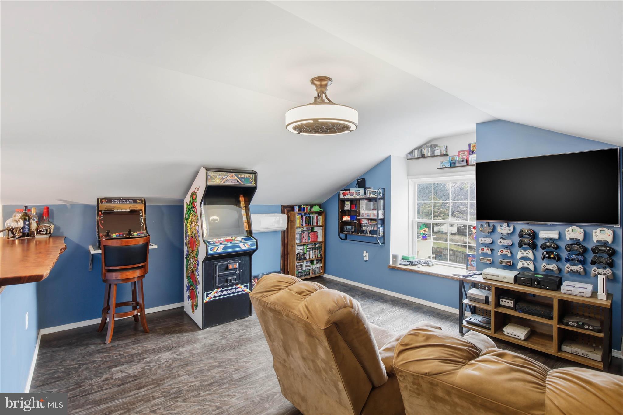 WRIGHTSVILLE BORO - Residential