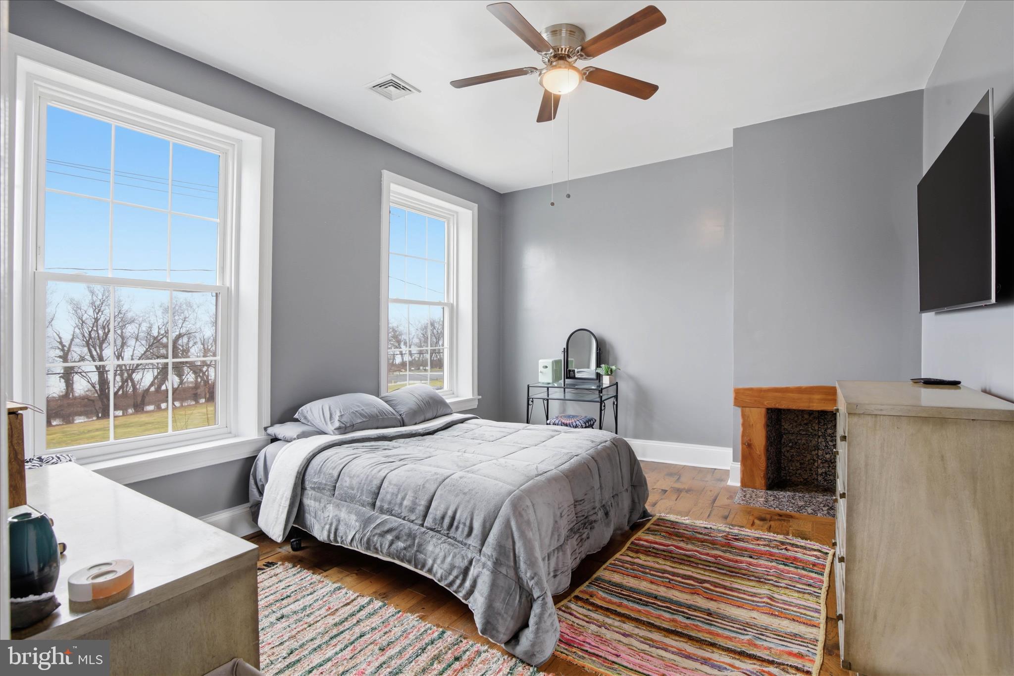 WRIGHTSVILLE BORO - Residential