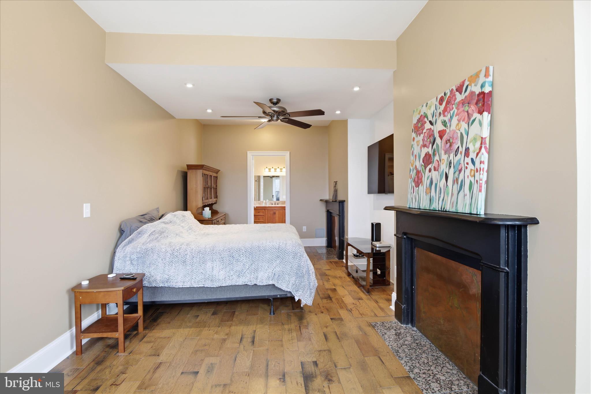 WRIGHTSVILLE BORO - Residential