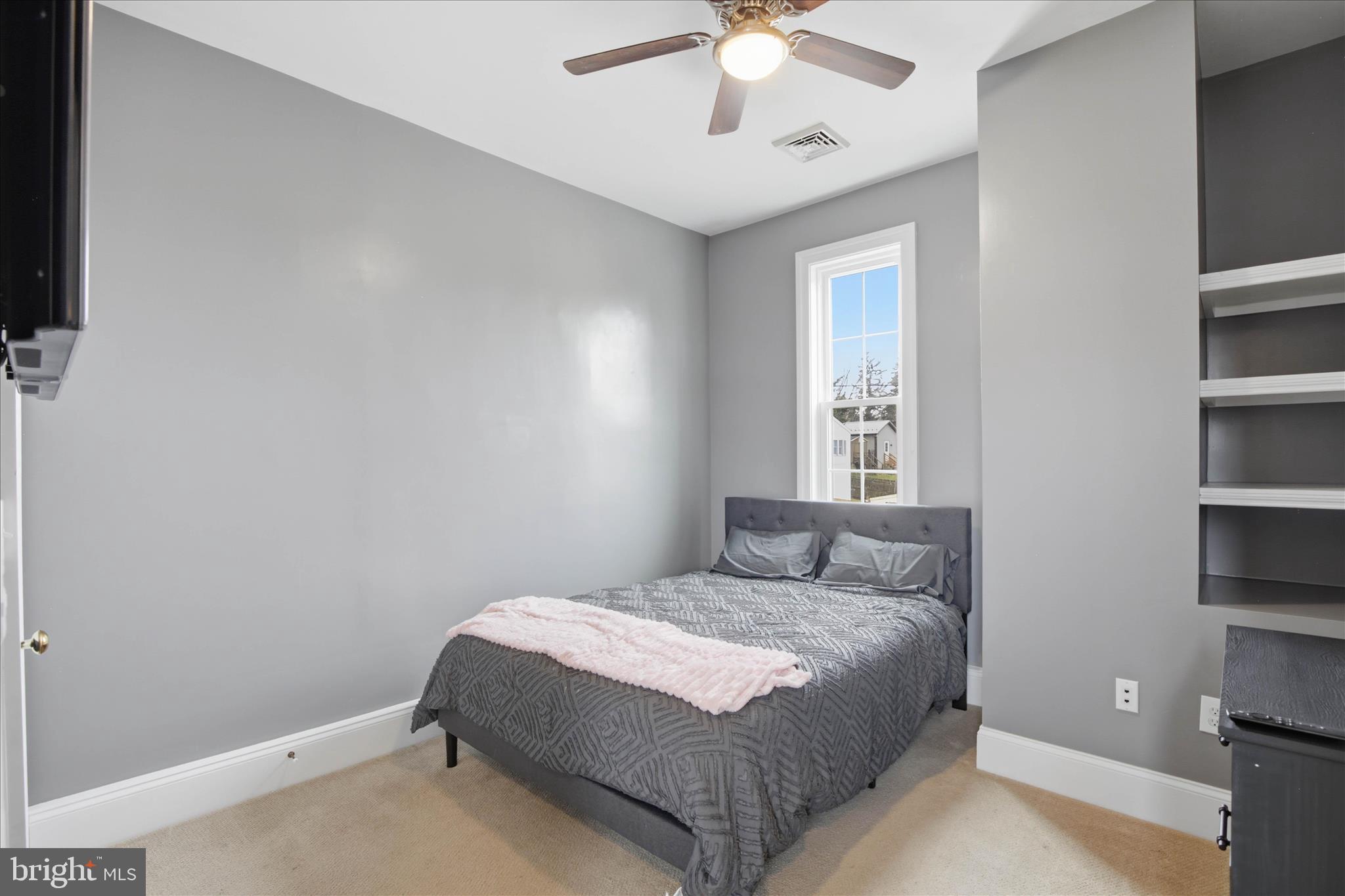 WRIGHTSVILLE BORO - Residential
