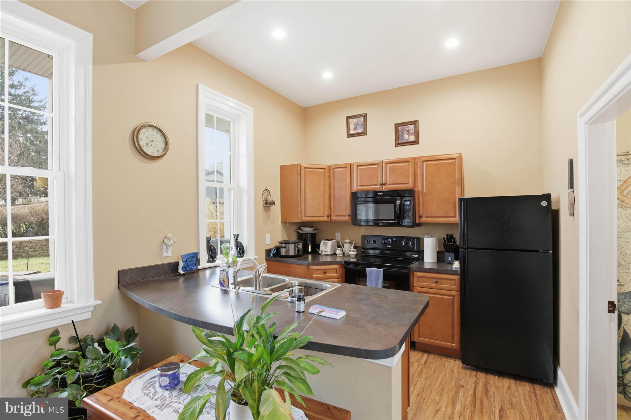WRIGHTSVILLE BORO - Residential