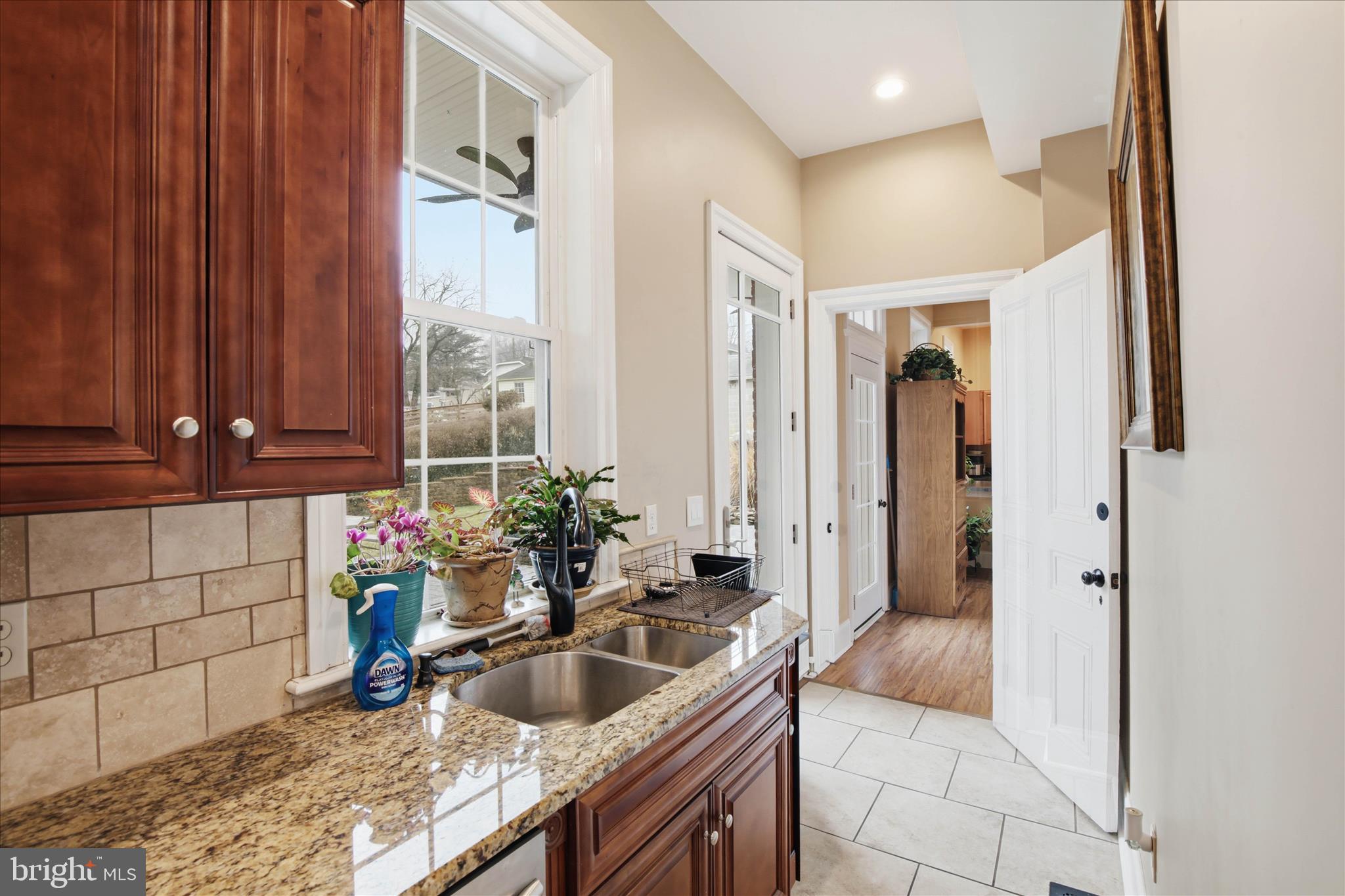WRIGHTSVILLE BORO - Residential