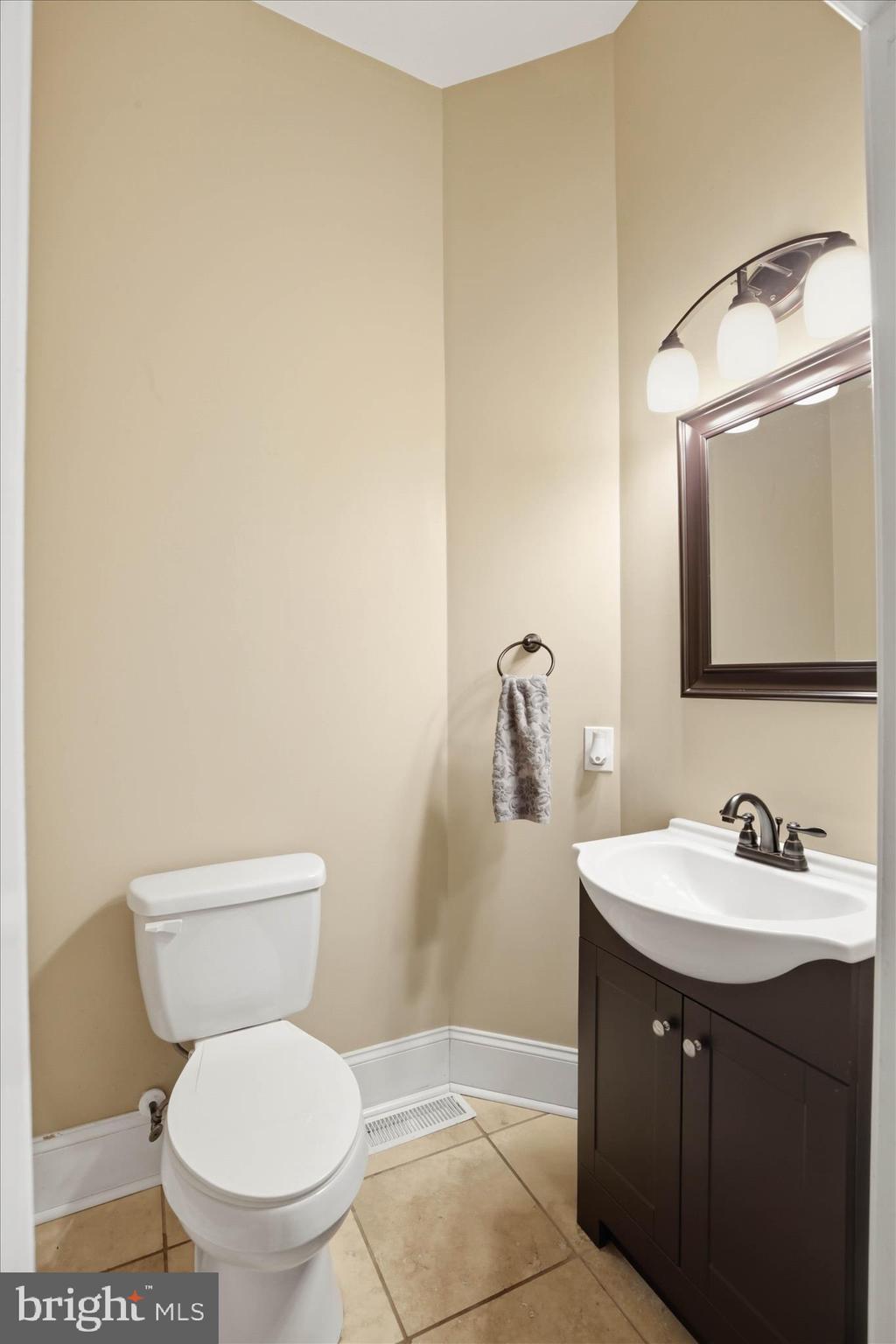 WRIGHTSVILLE BORO - Residential