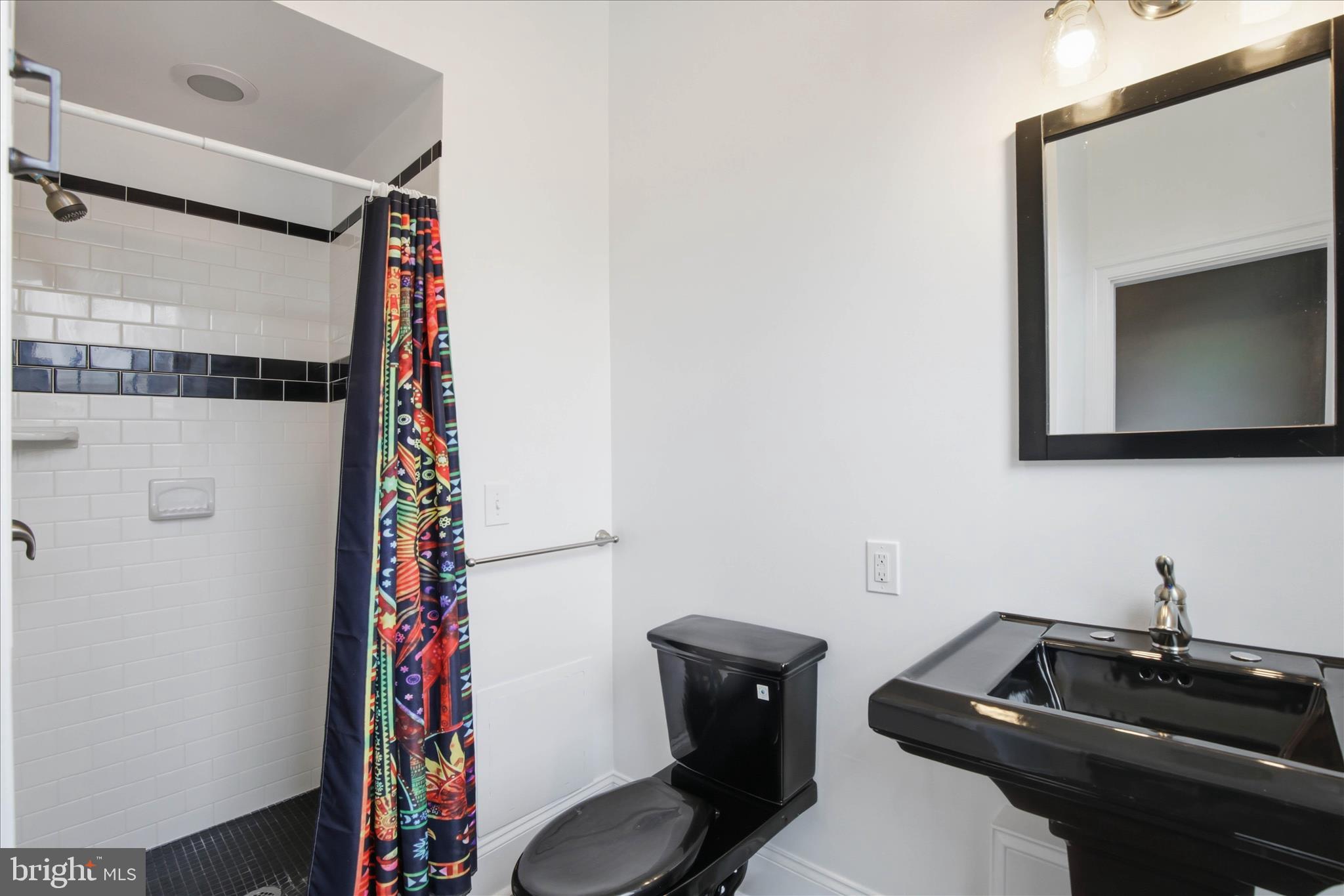 WRIGHTSVILLE BORO - Residential