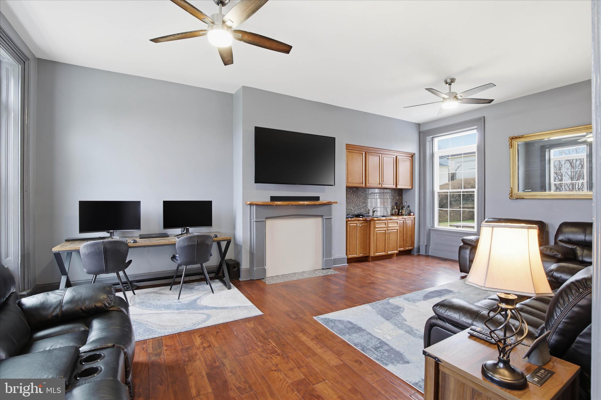 WRIGHTSVILLE BORO - Residential