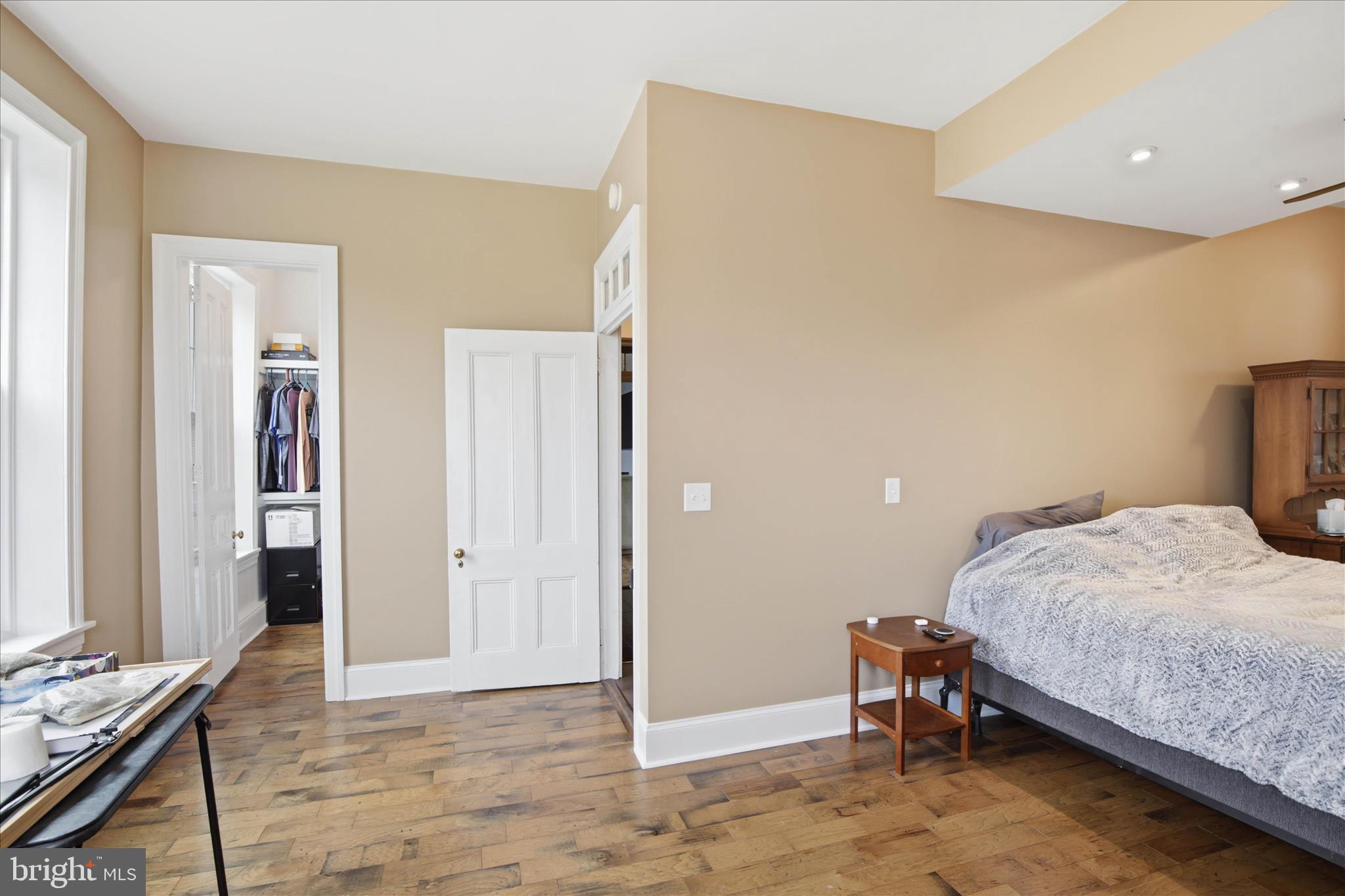 WRIGHTSVILLE BORO - Residential