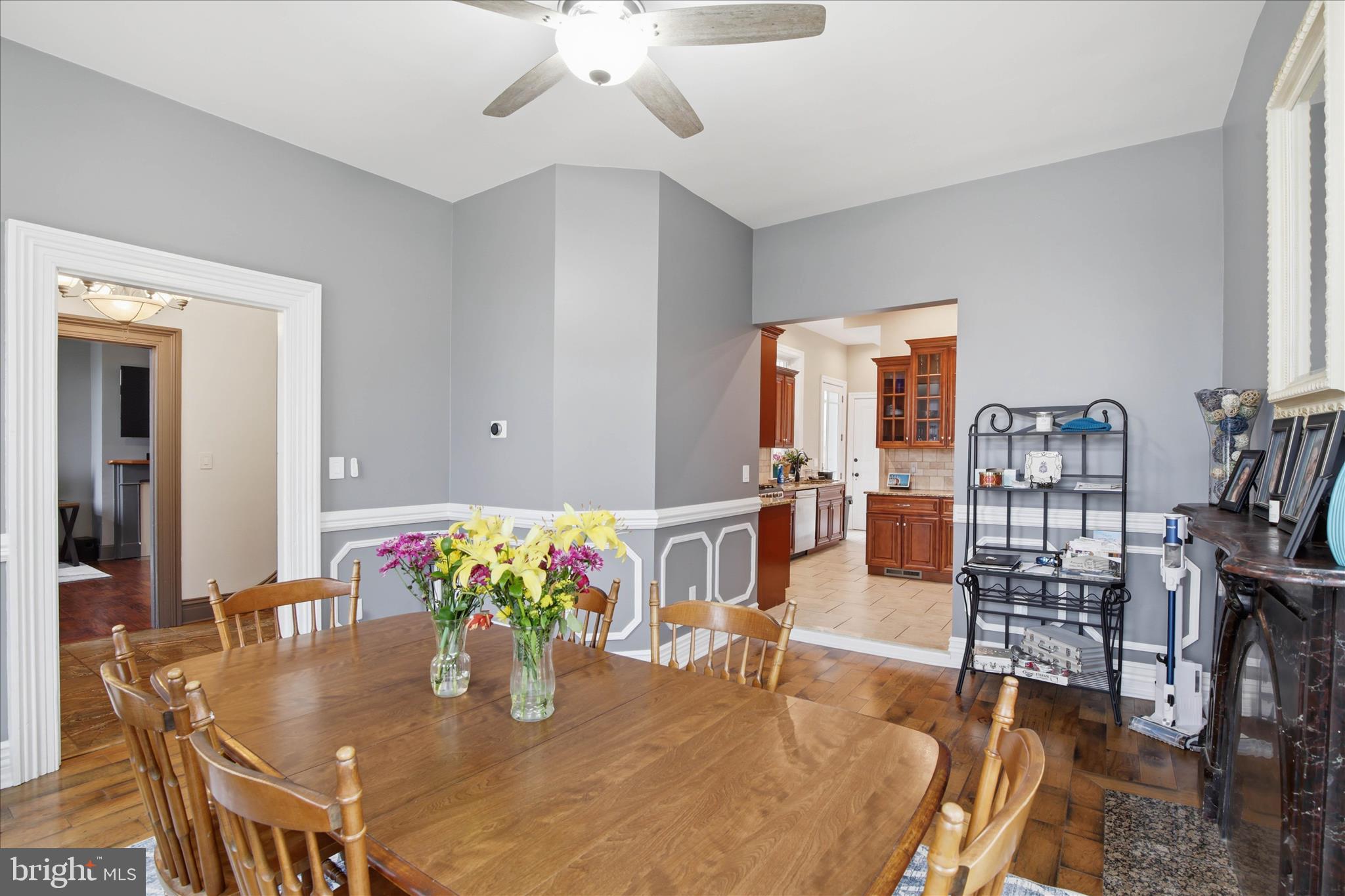 WRIGHTSVILLE BORO - Residential
