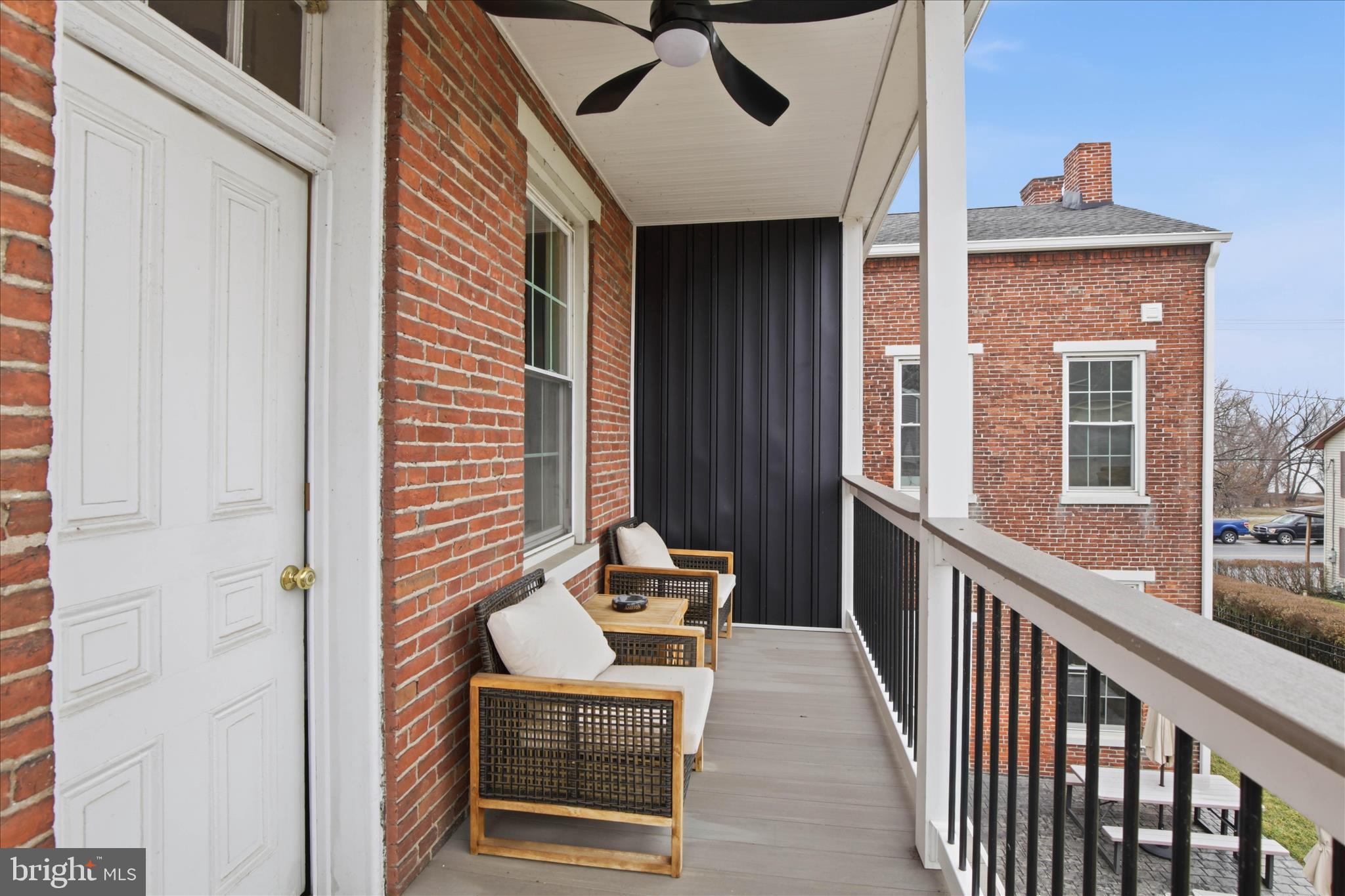 WRIGHTSVILLE BORO - Residential