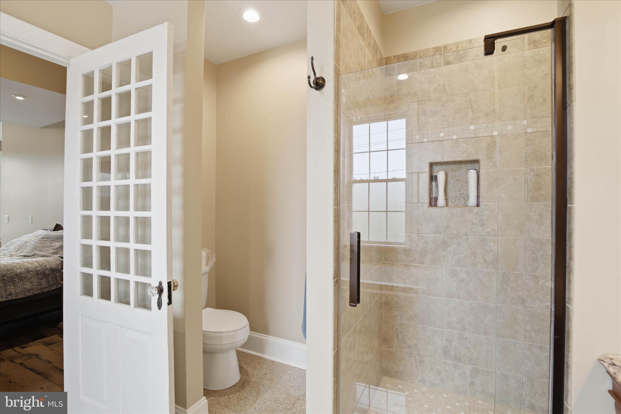 WRIGHTSVILLE BORO - Residential