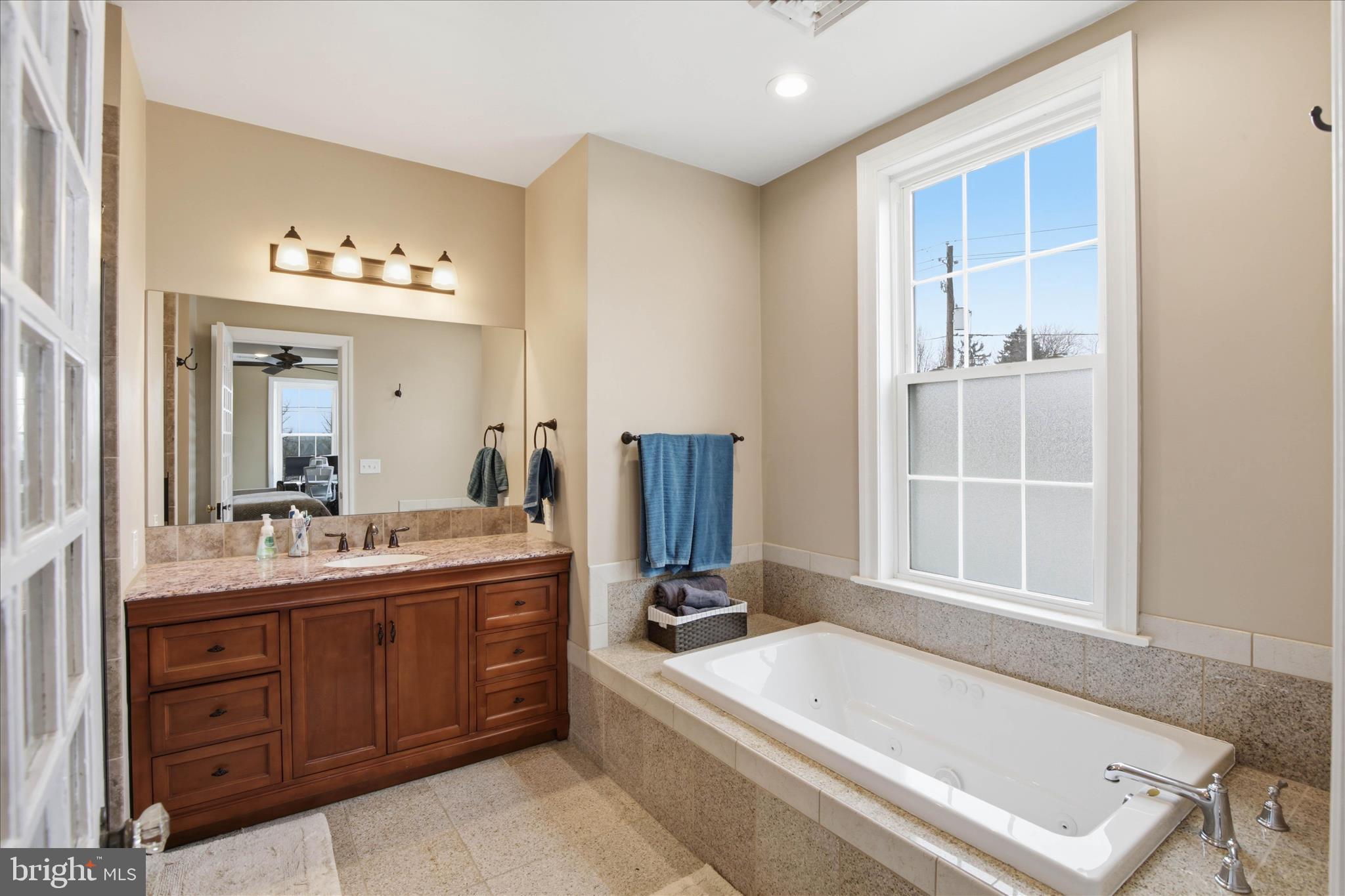 WRIGHTSVILLE BORO - Residential