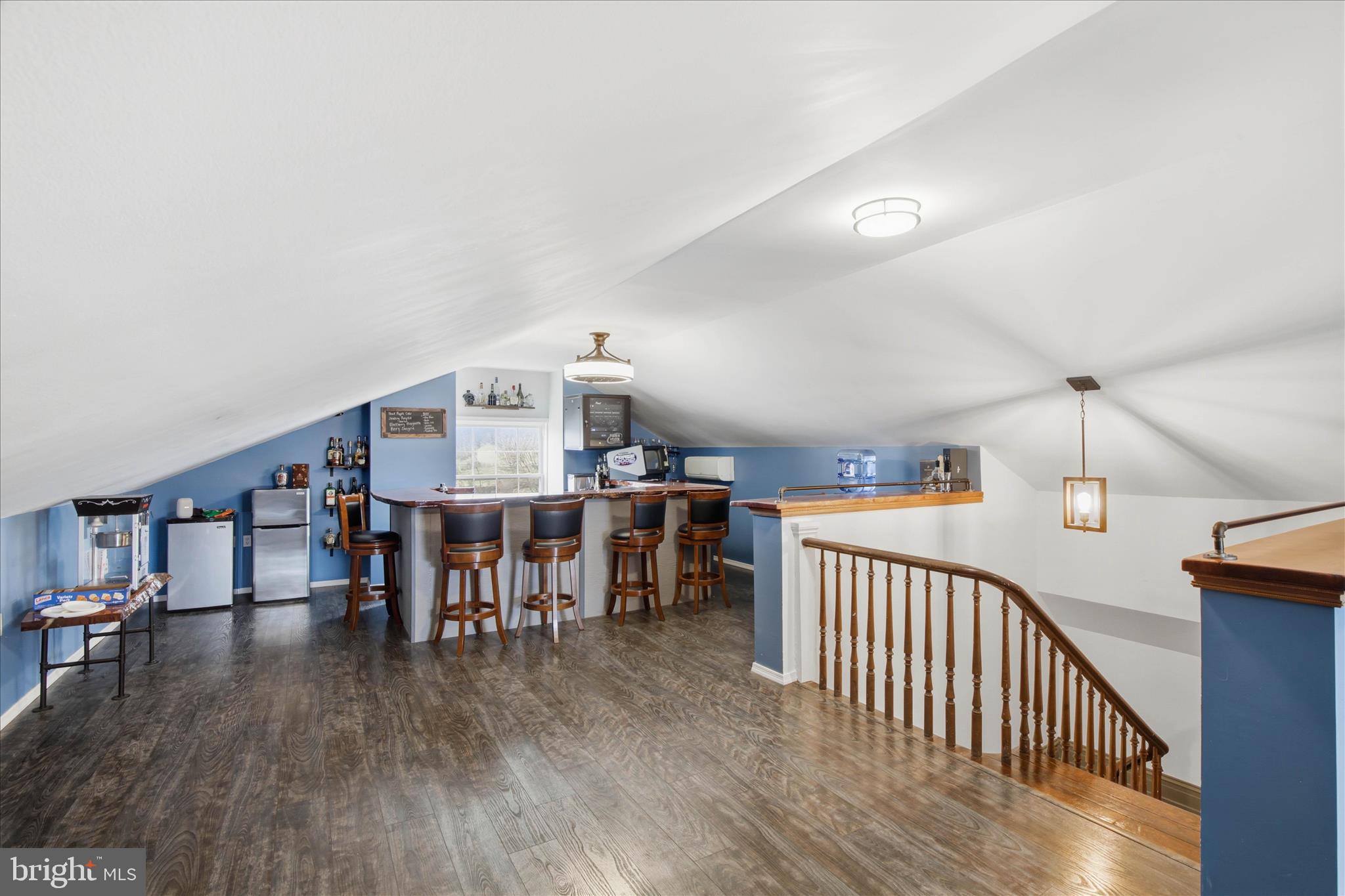 WRIGHTSVILLE BORO - Residential