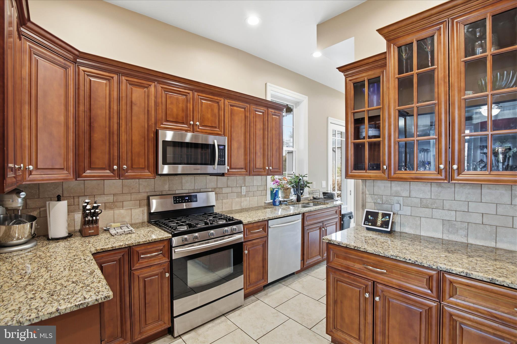 WRIGHTSVILLE BORO - Residential