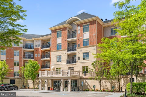Condo For Sale - 531 Carson Terrace<br/> Montgomery County, HUNTINGDON VALLEY, PA 19006