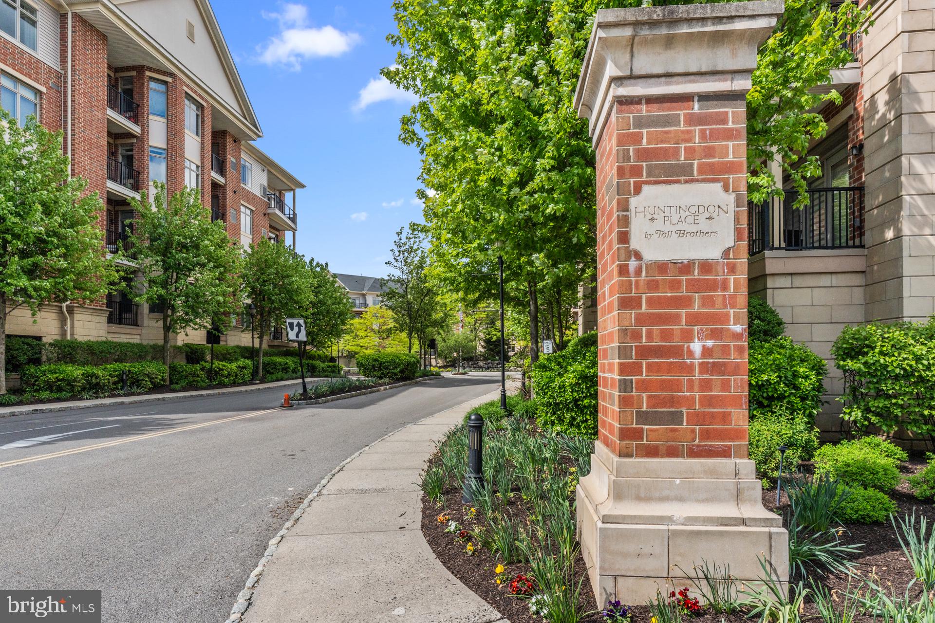 531 CARSON TERRACE