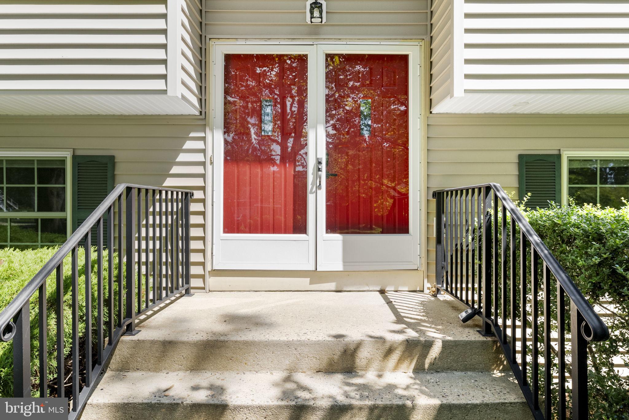 45 LINDEN LANE
