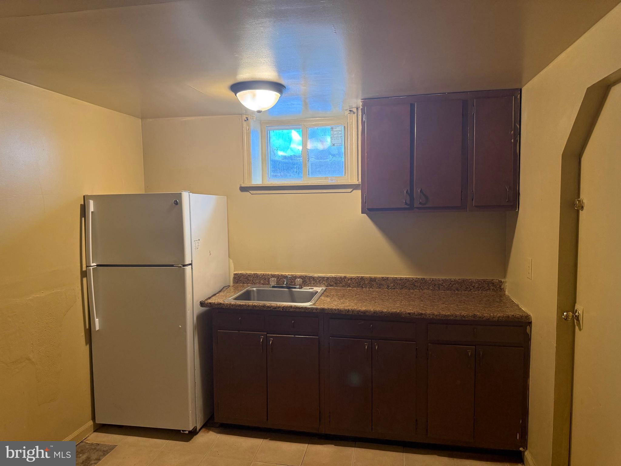 ROGERS HEIGHTS - Residential