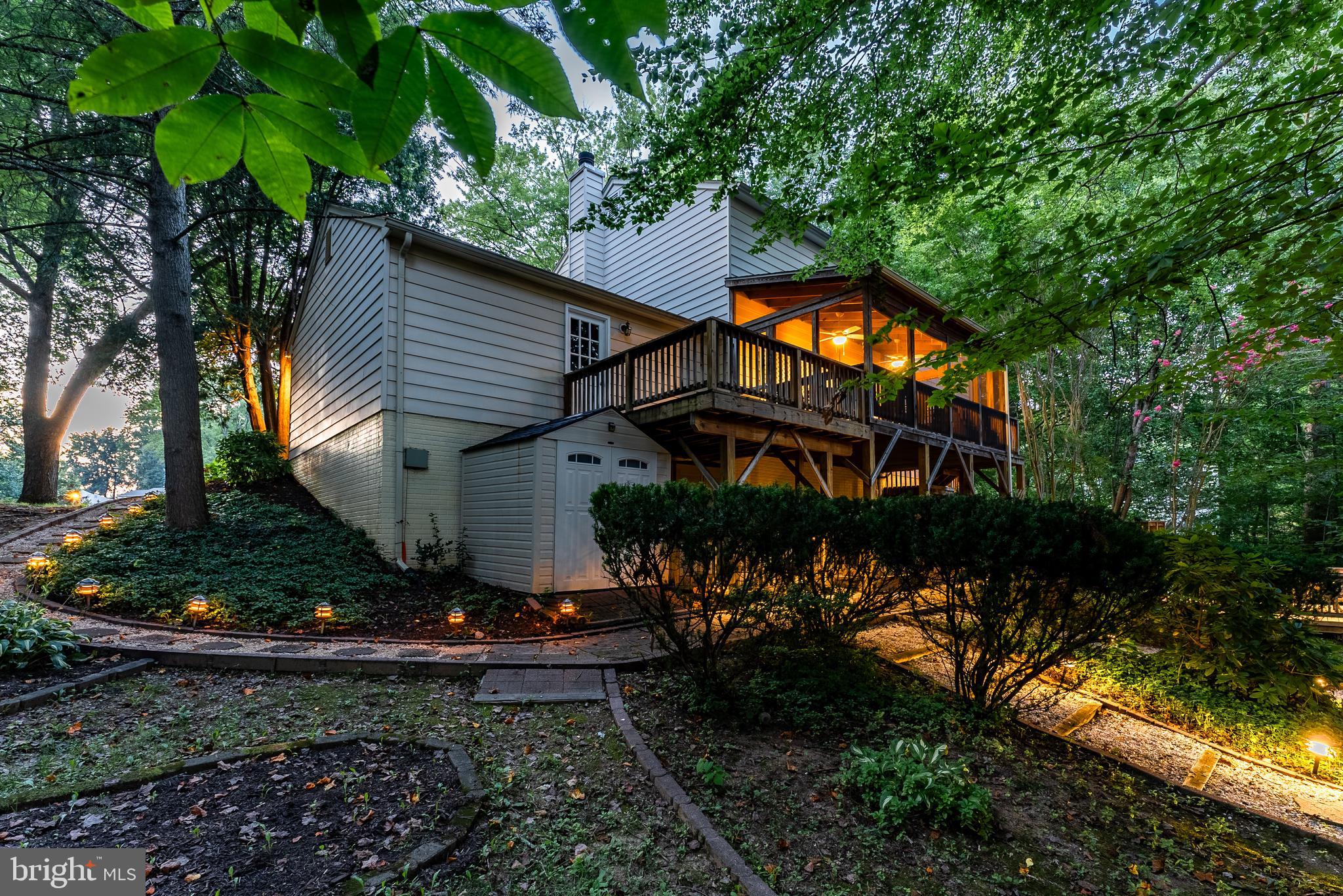Search Homes 2 5309 DUNLEIGH COURT
