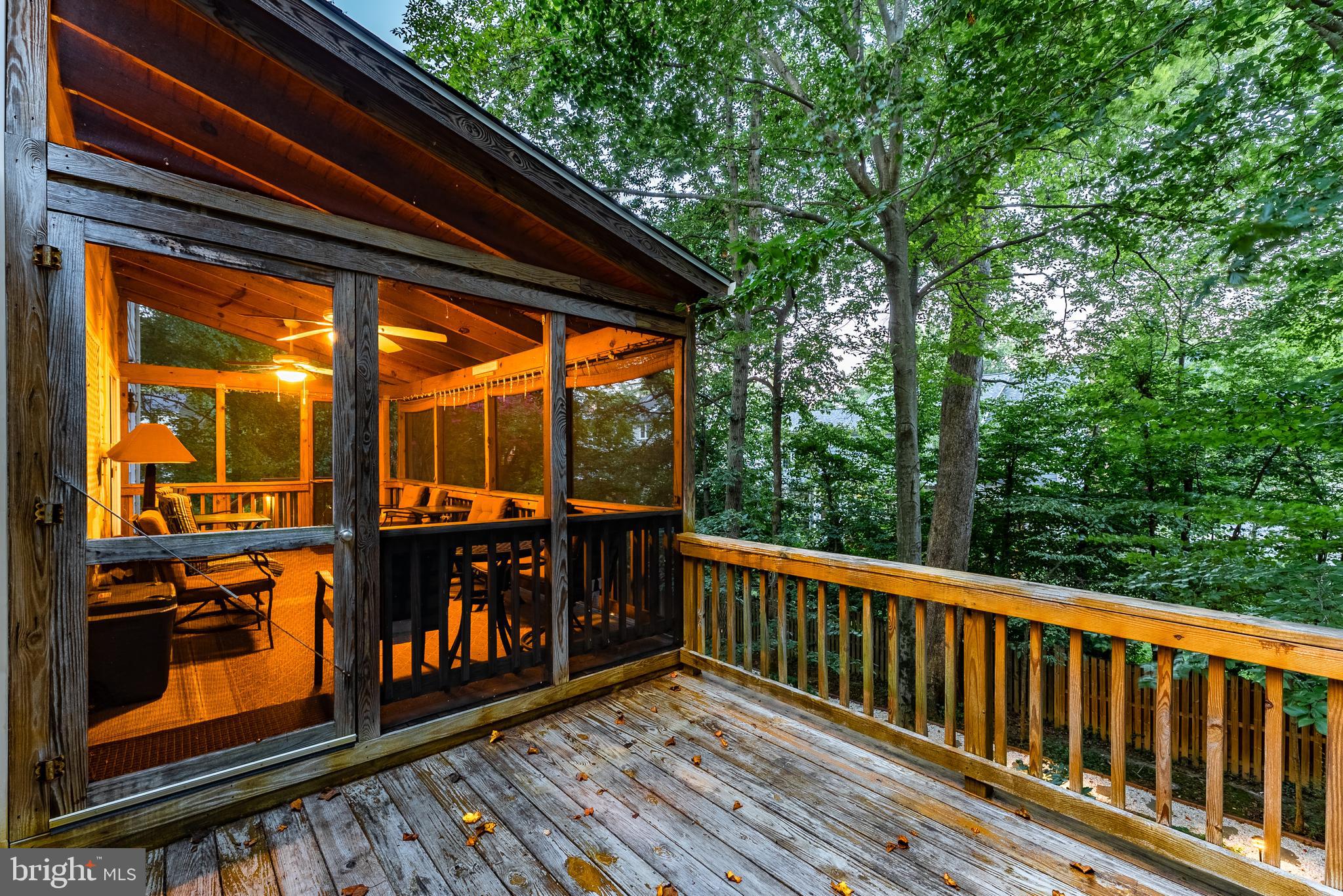 Search Homes 3 5309 DUNLEIGH COURT