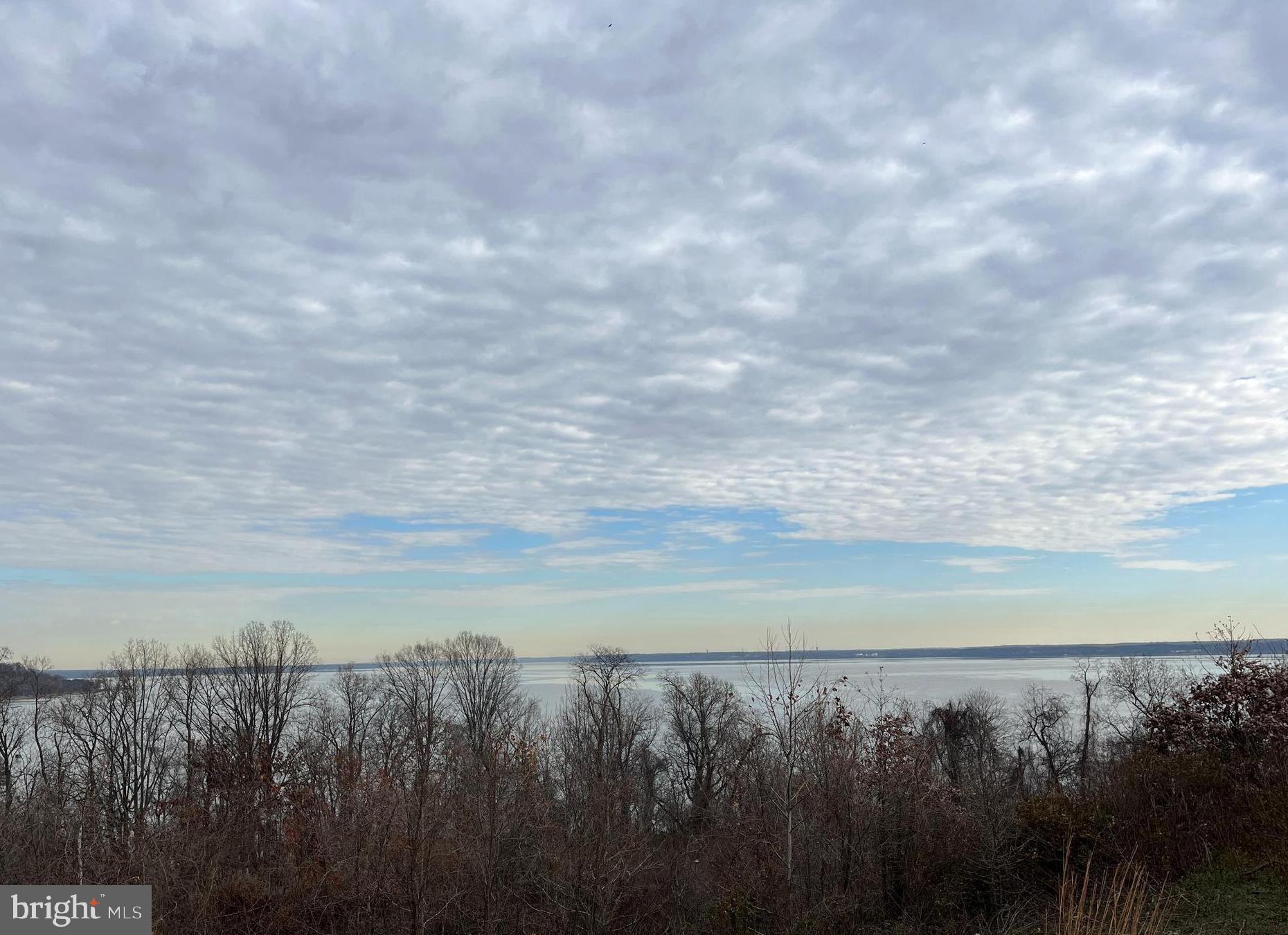 POTOMAC SHORES - Residential Lease