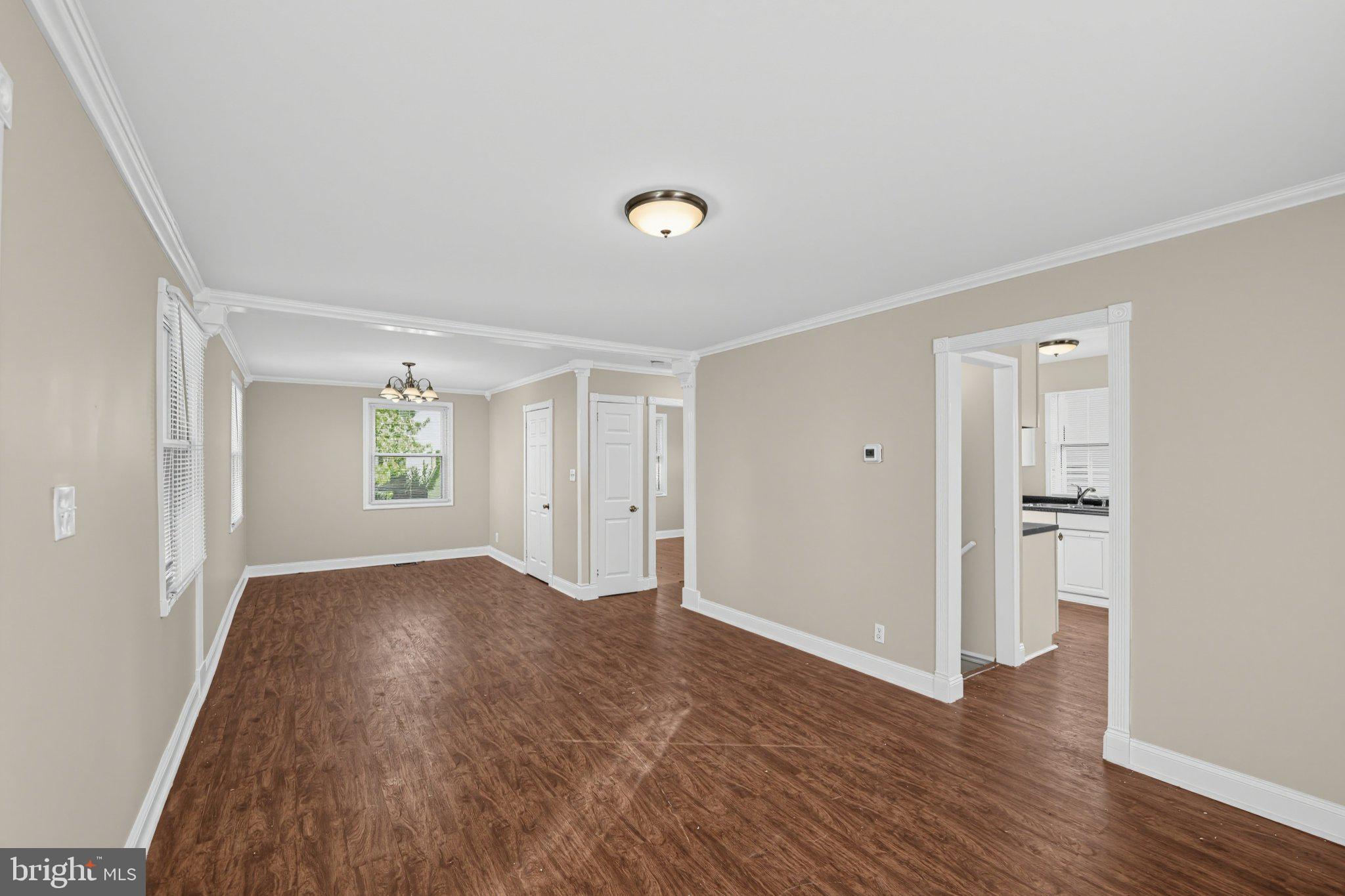 8144 BULLNECK ROAD