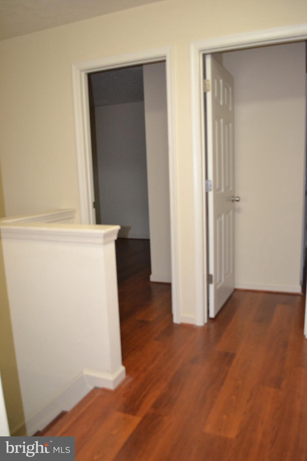 CHESTERFIELD - Residential Lease