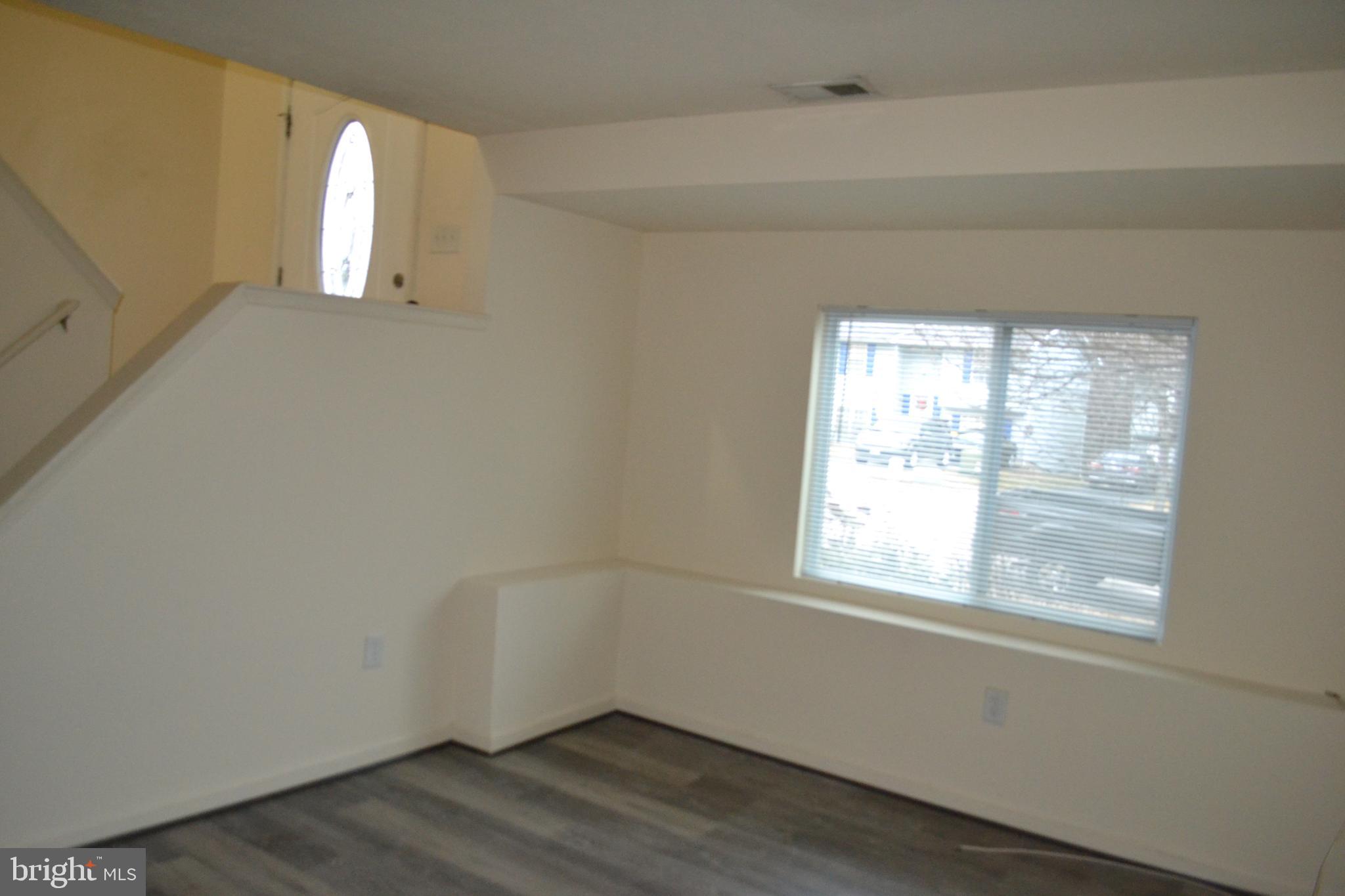 CHESTERFIELD - Residential Lease