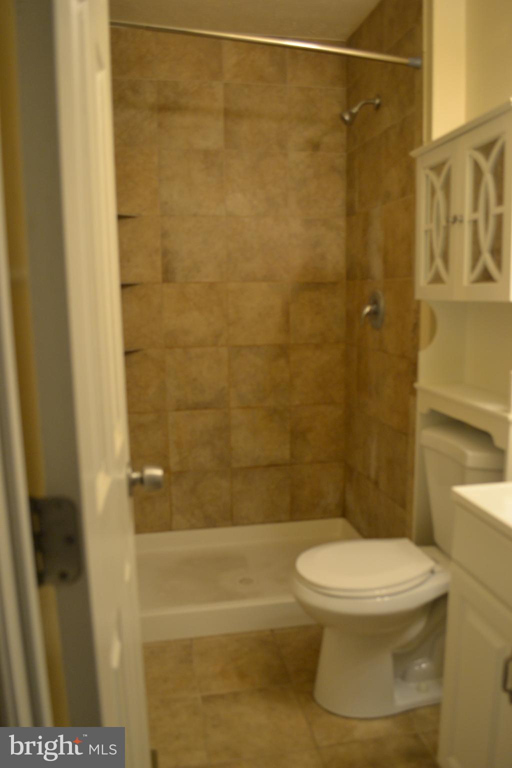 CHESTERFIELD - Residential Lease