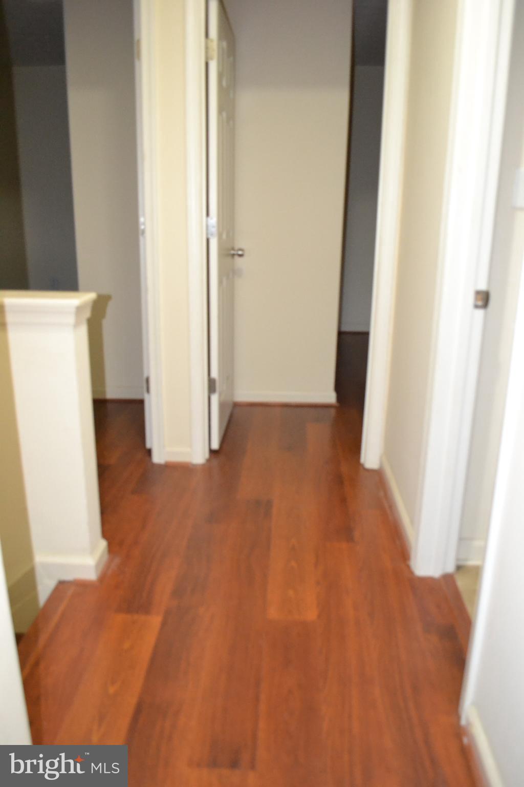 CHESTERFIELD - Residential Lease