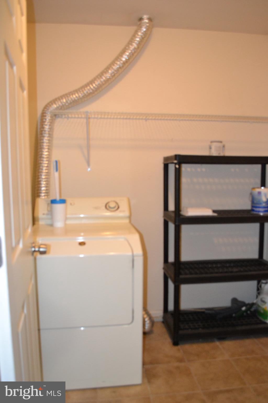 CHESTERFIELD - Residential Lease