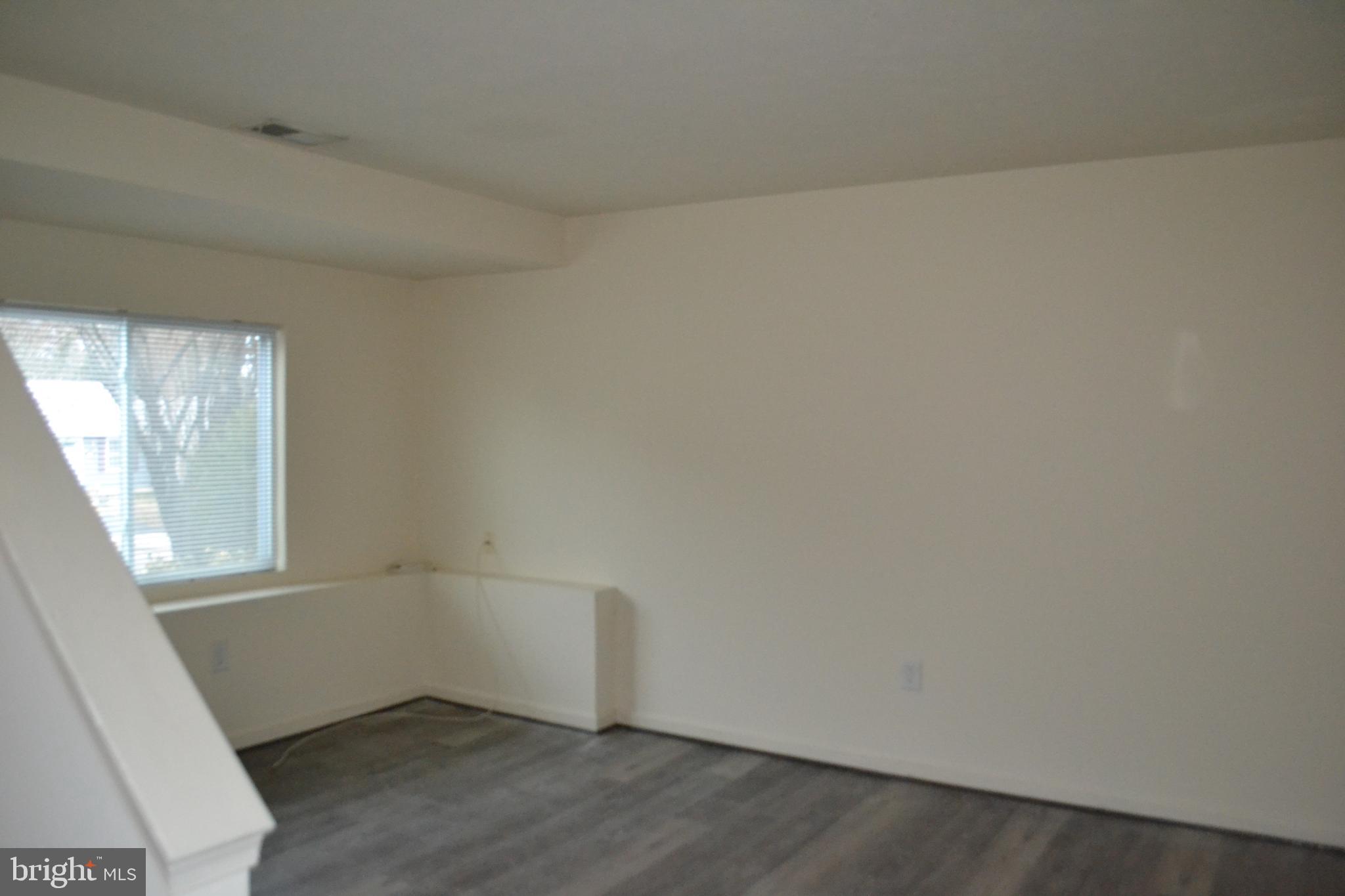 CHESTERFIELD - Residential Lease