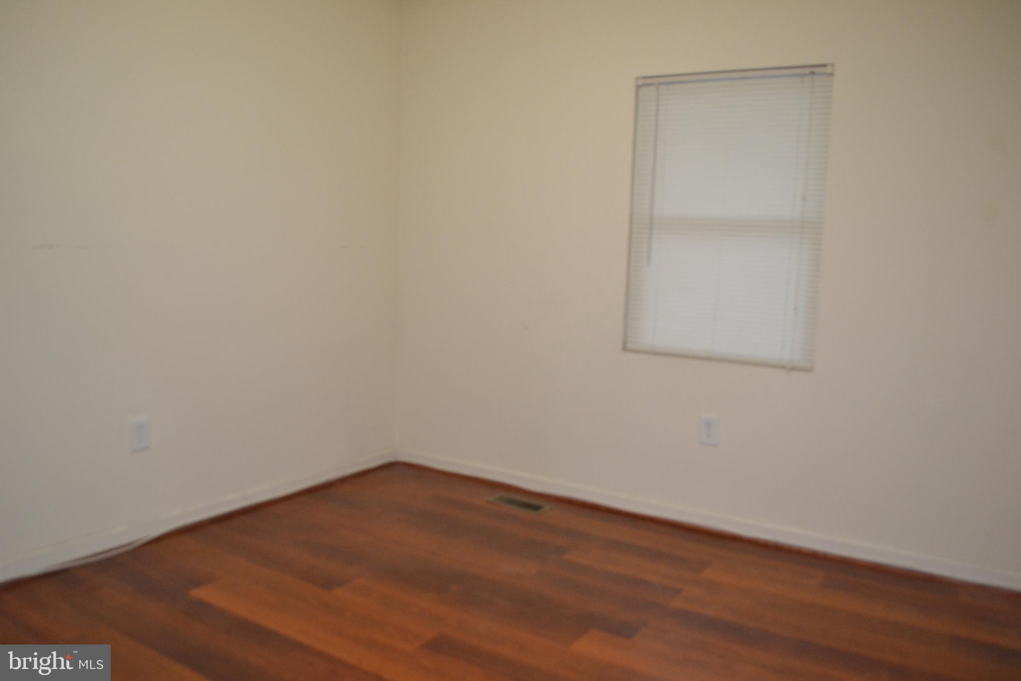 CHESTERFIELD - Residential Lease