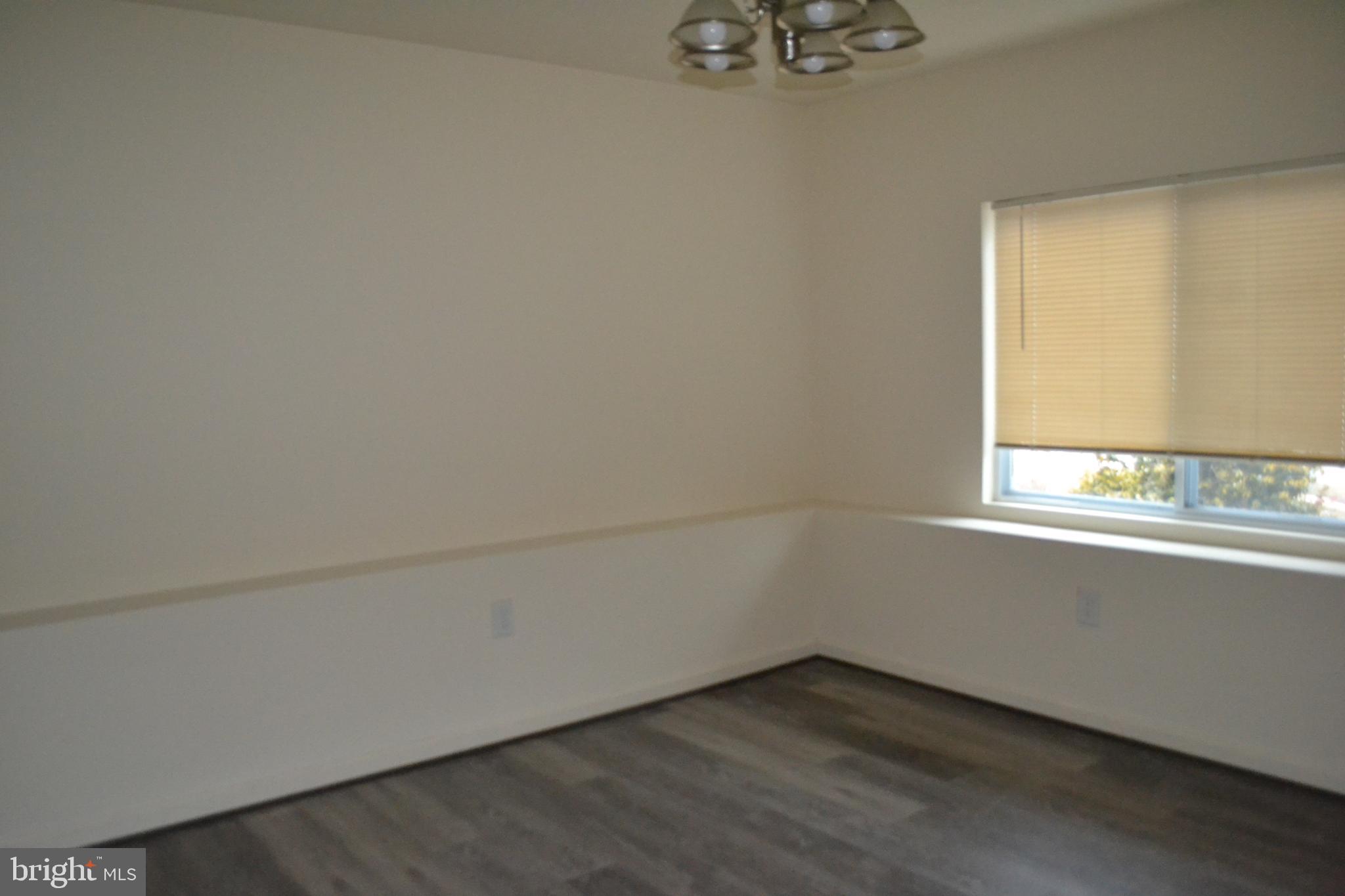 CHESTERFIELD - Residential Lease