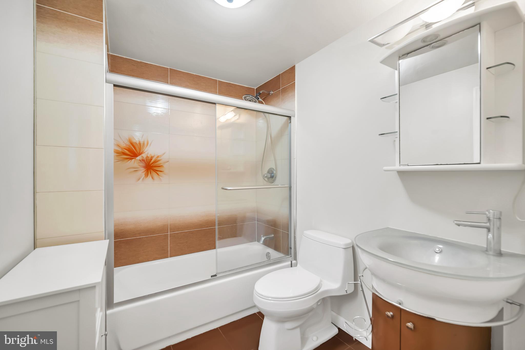 ABINGTON - Residential