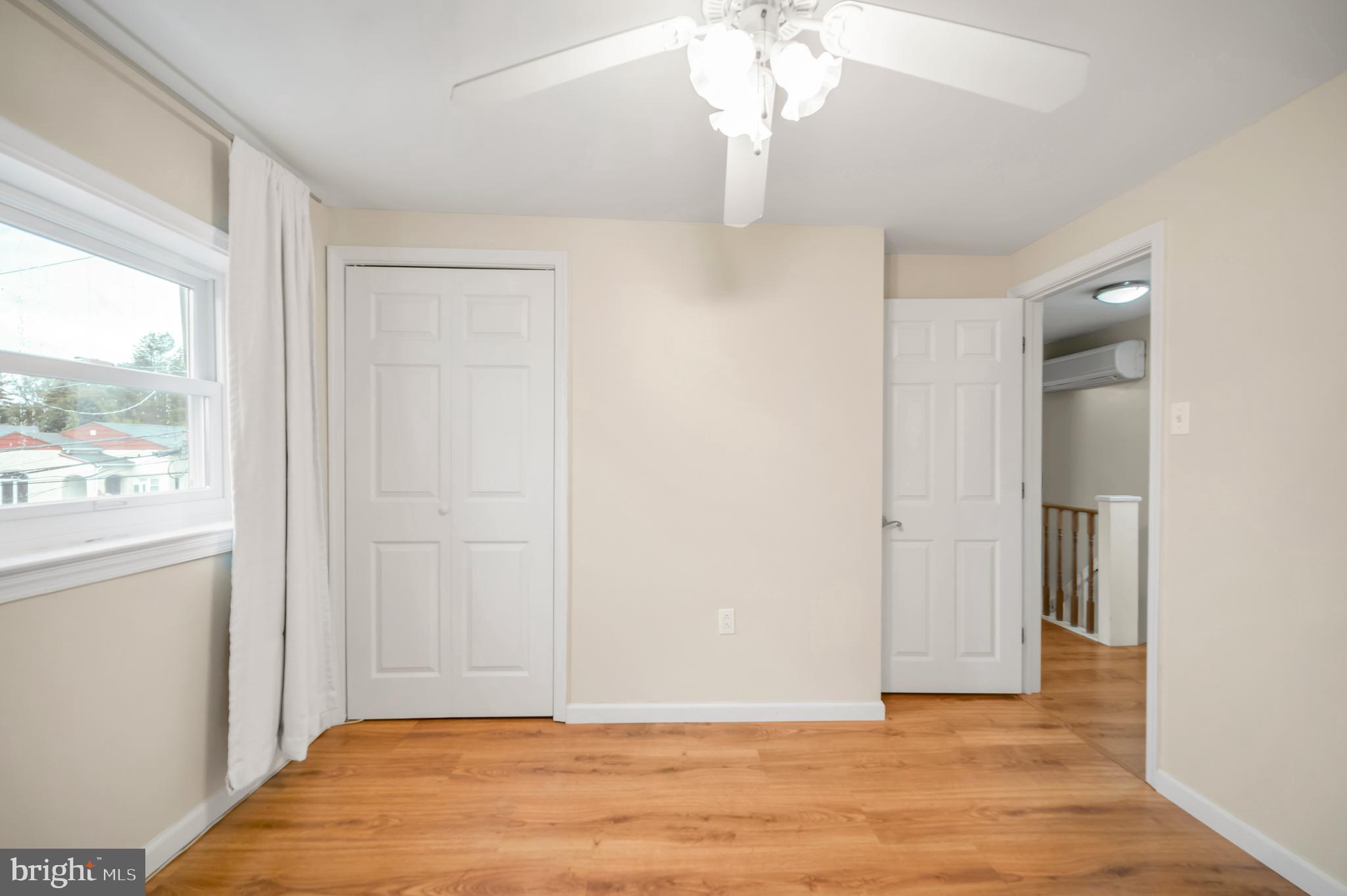 ABINGTON - Residential